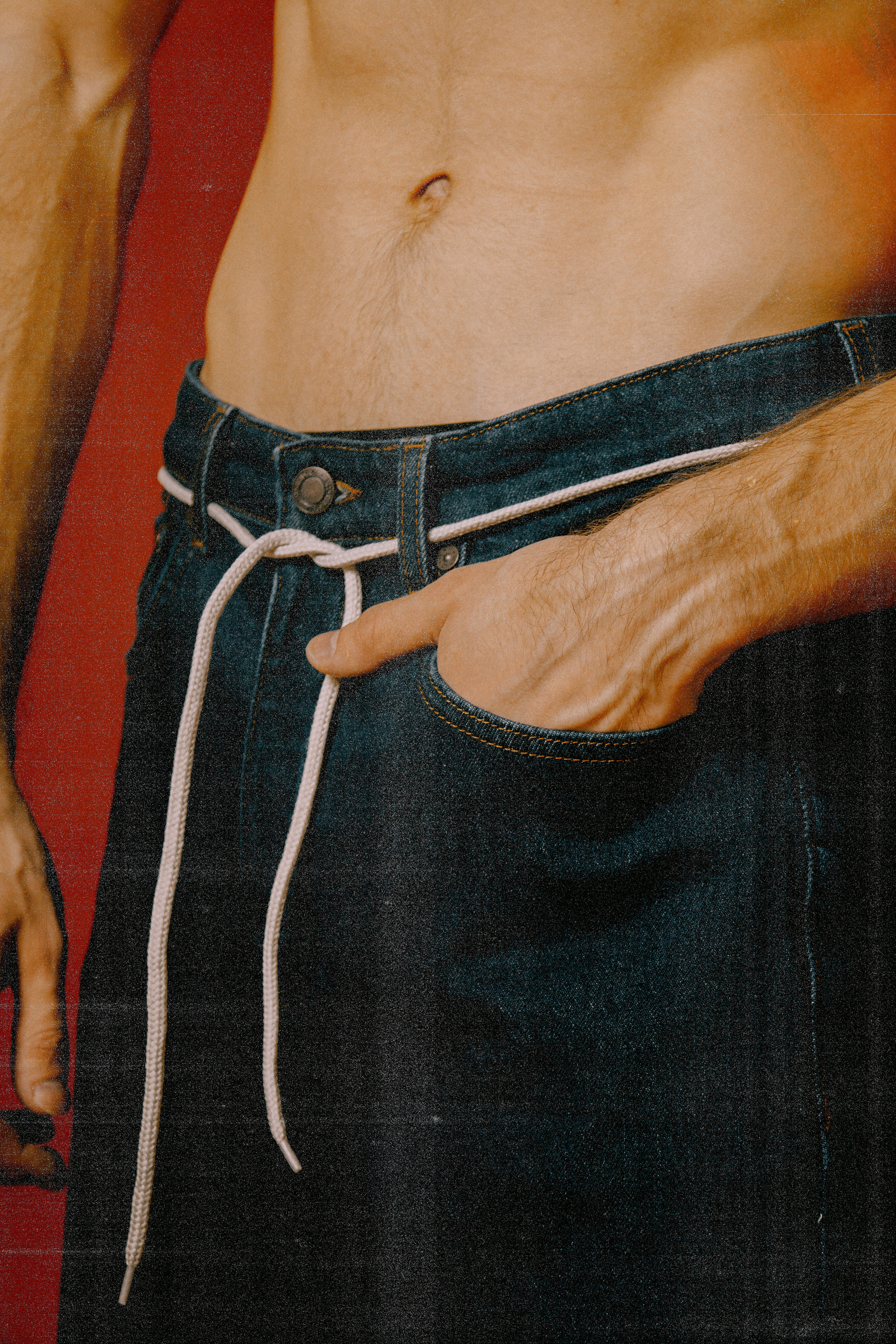 Love. Spring. Denim. Фотограф в Москве Ярослава Фролова