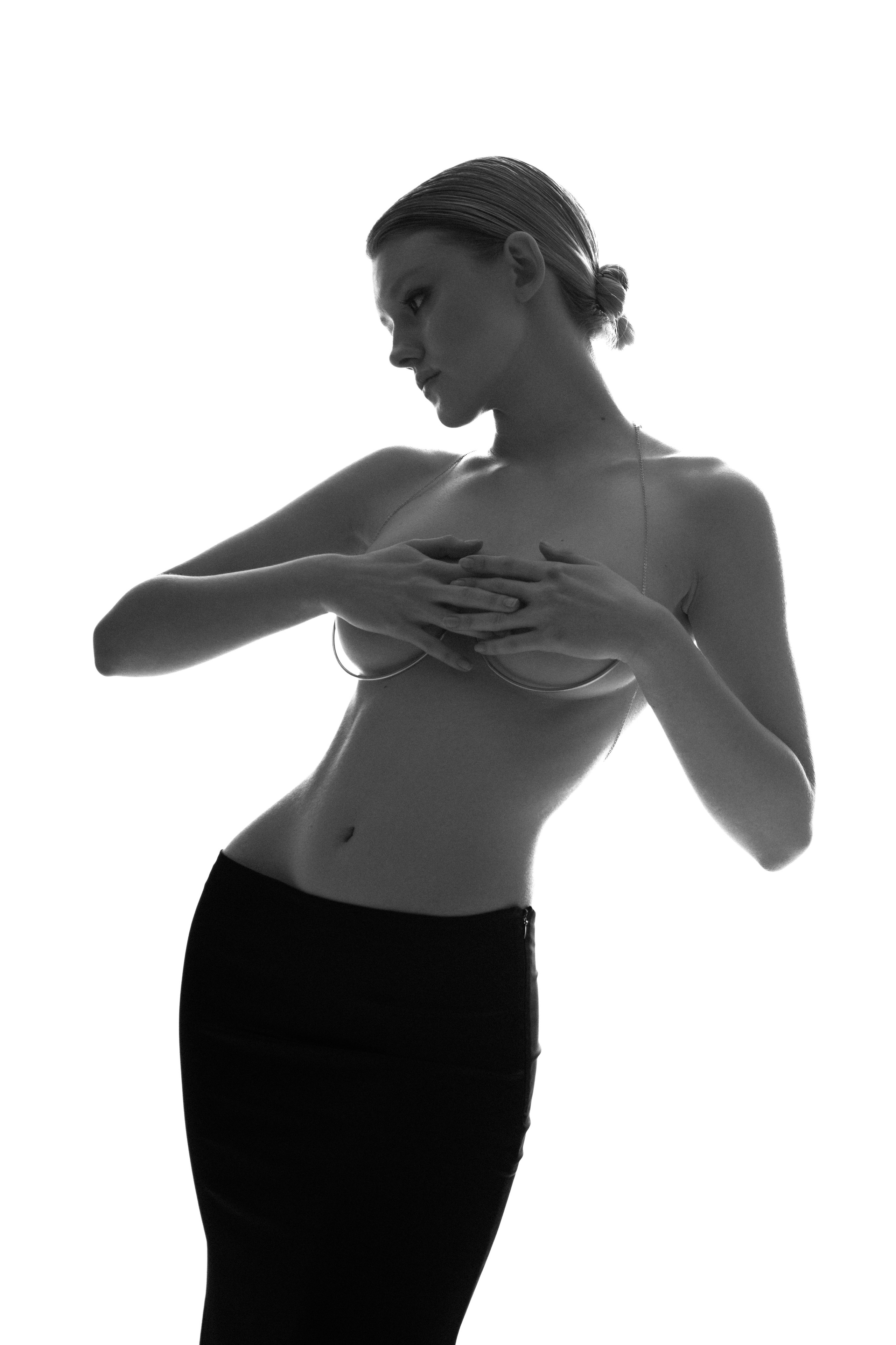 Pretty Baby. Фотограф в Москве Ярослава Фролова