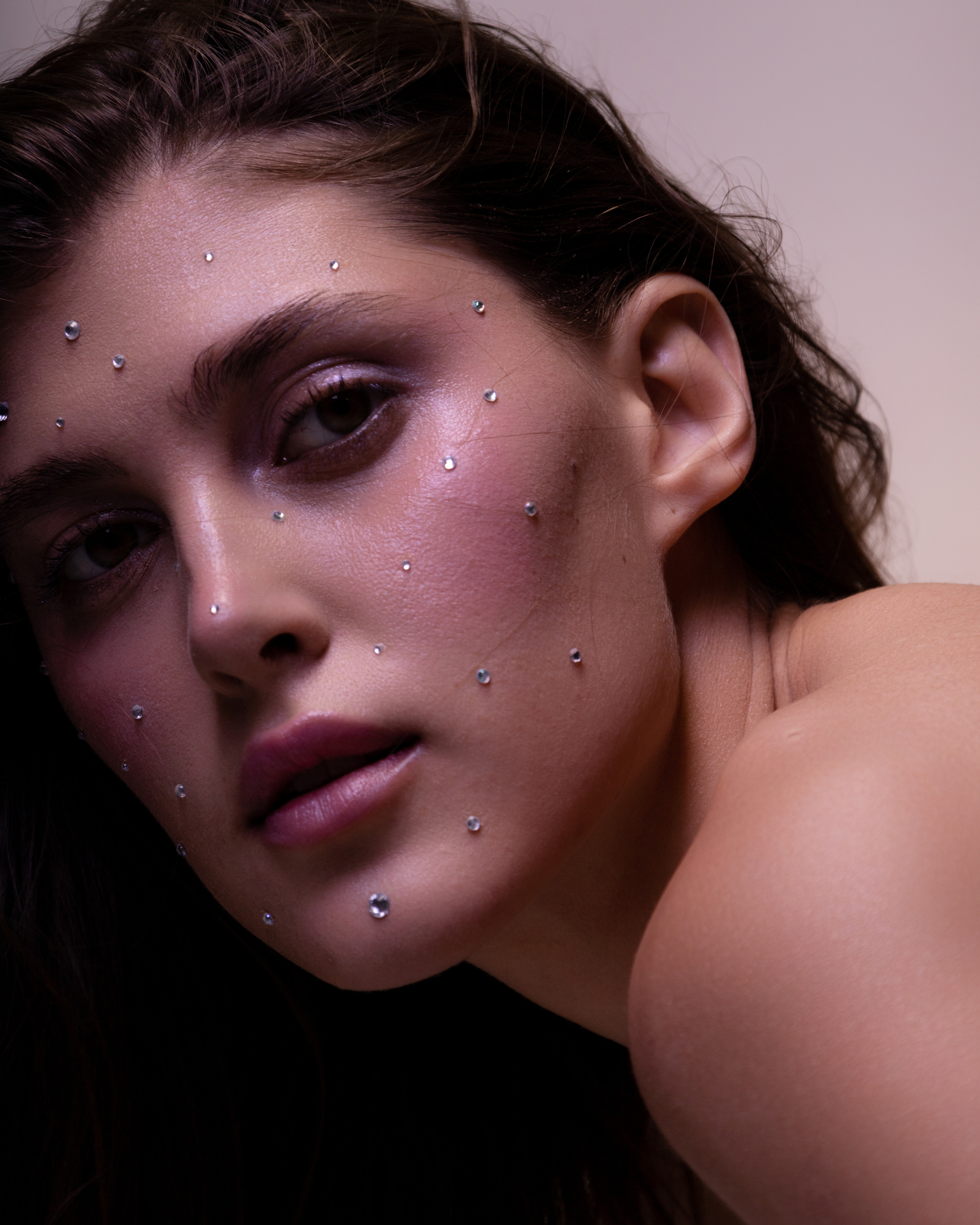 Under Water Life. Фотограф в Москве Ярослава Фролова