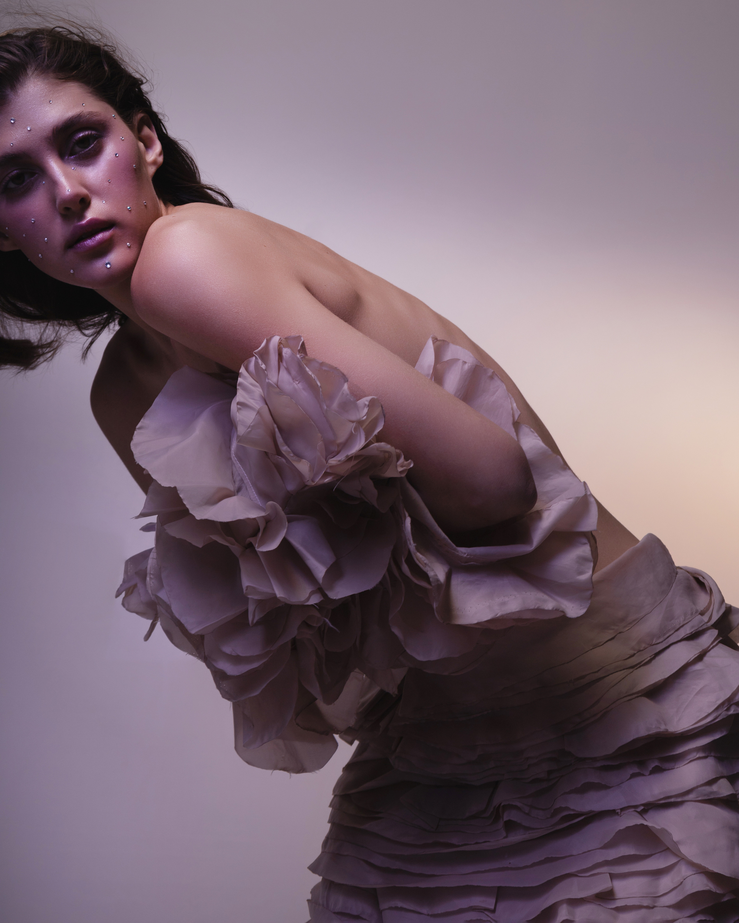 Under Water Life. Фотограф в Москве Ярослава Фролова