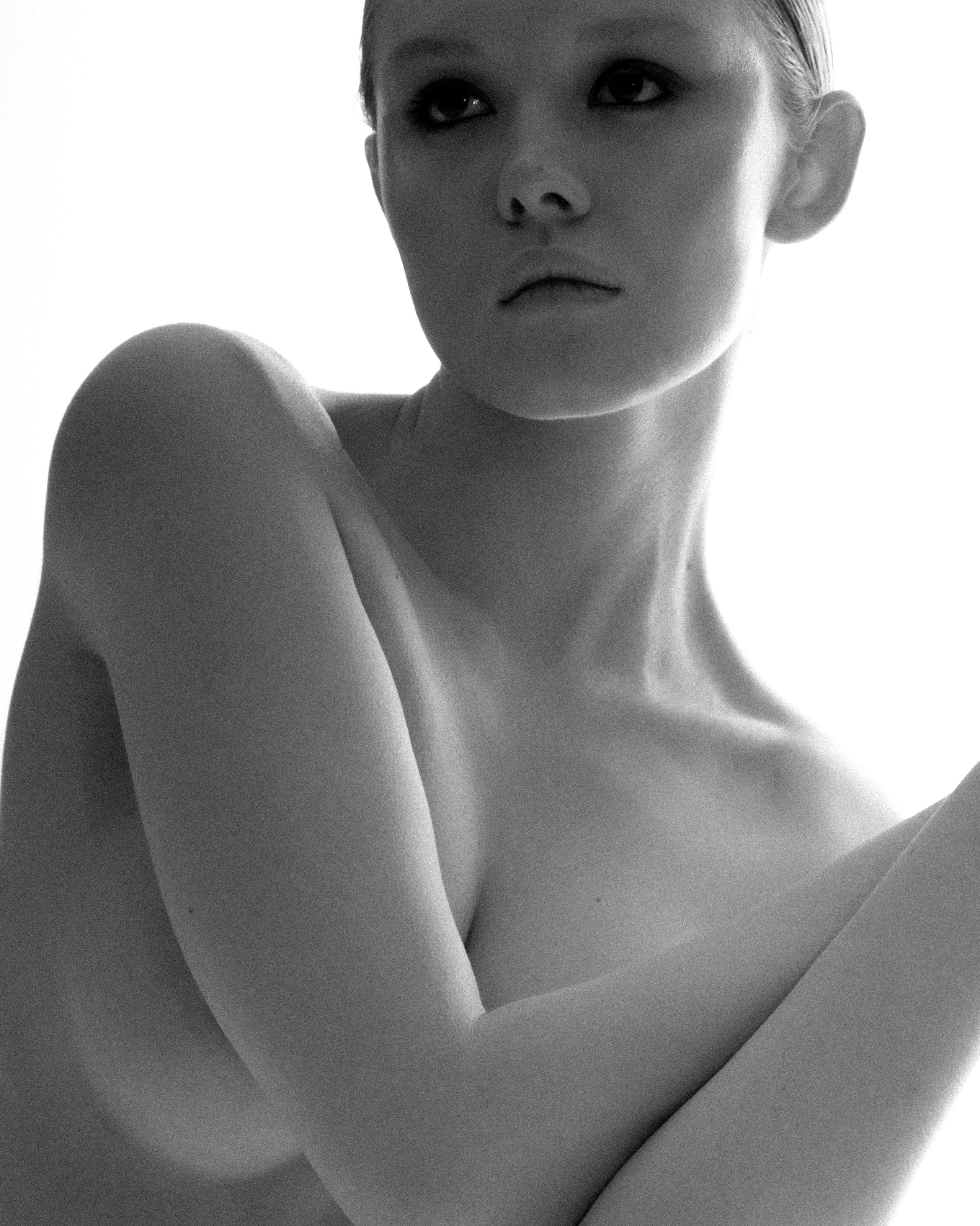 Pretty Baby. Фотограф в Москве Ярослава Фролова