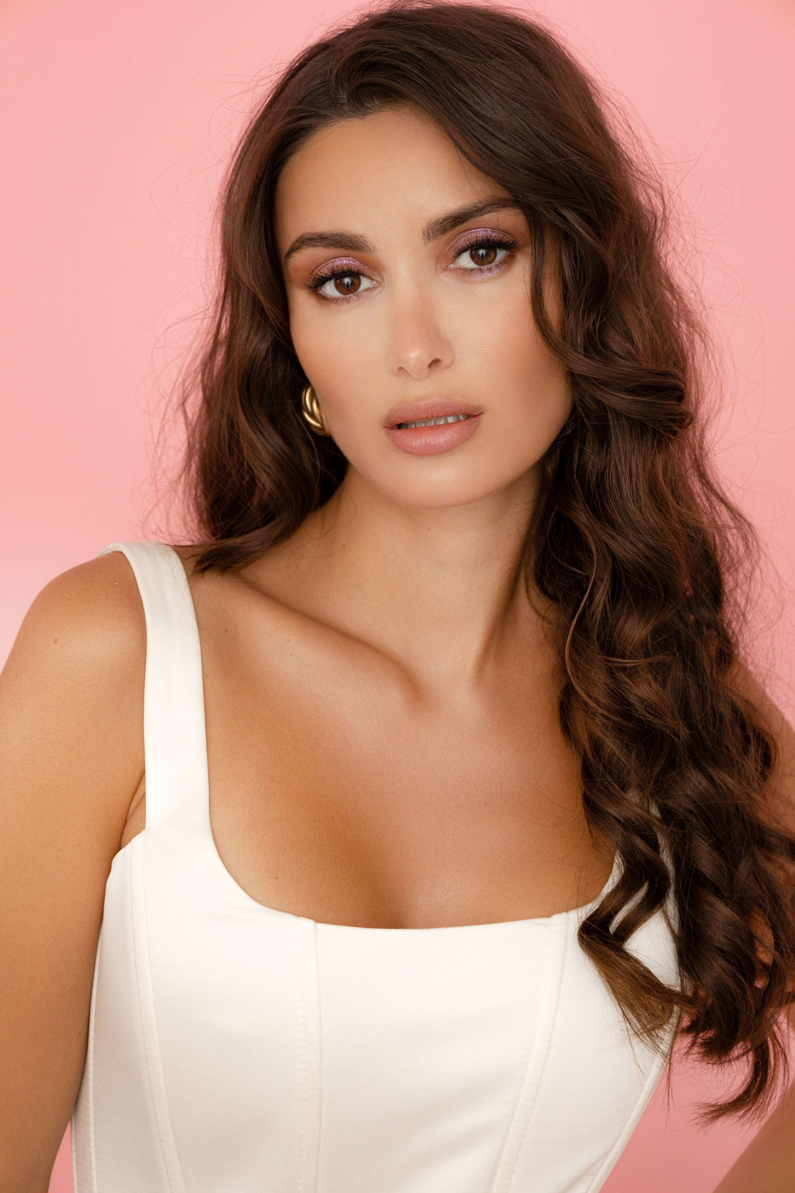 Milana. Фотограф в Москве Ярослава Фролова