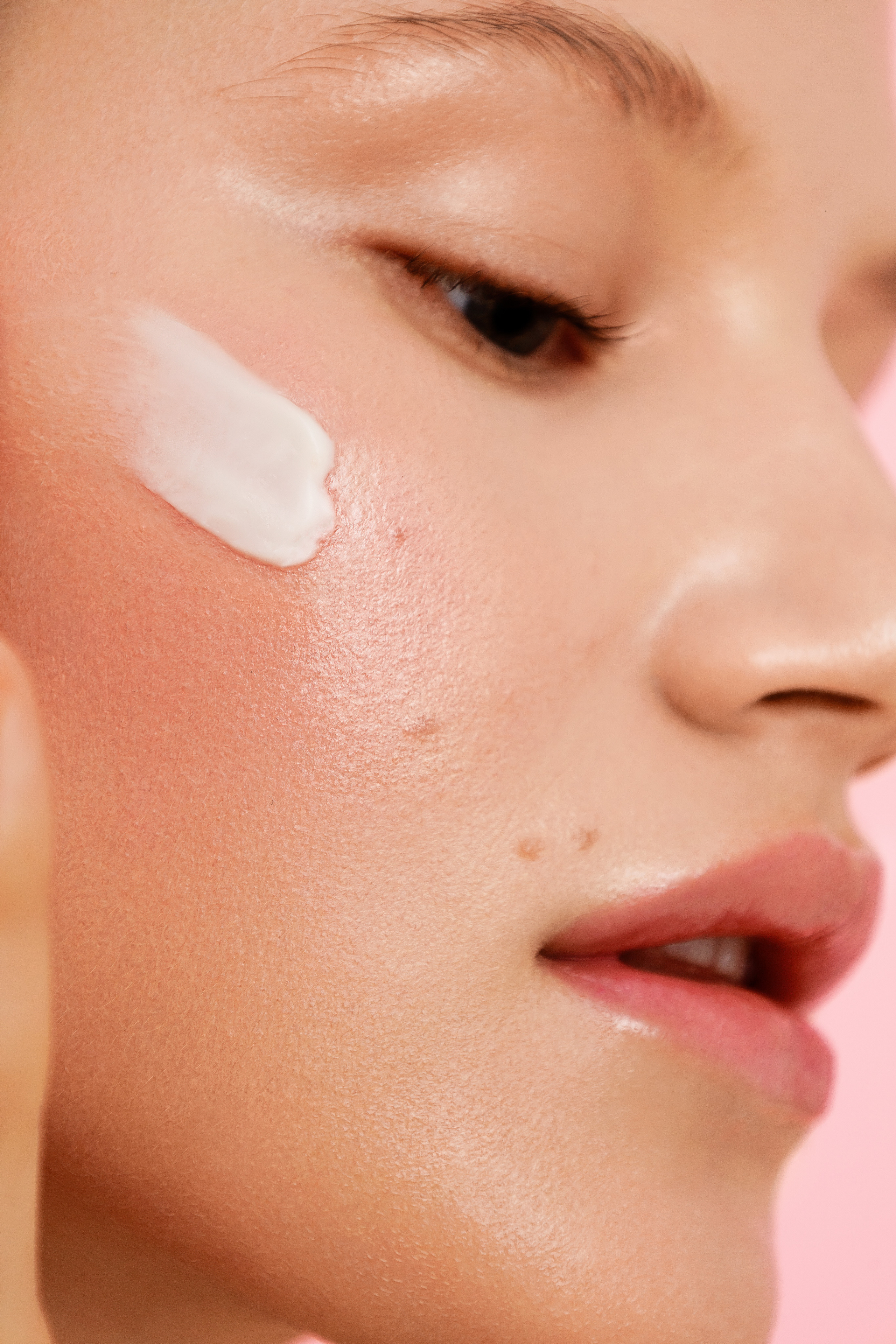 Beauty Shoots. Фотограф в Москве Ярослава Фролова