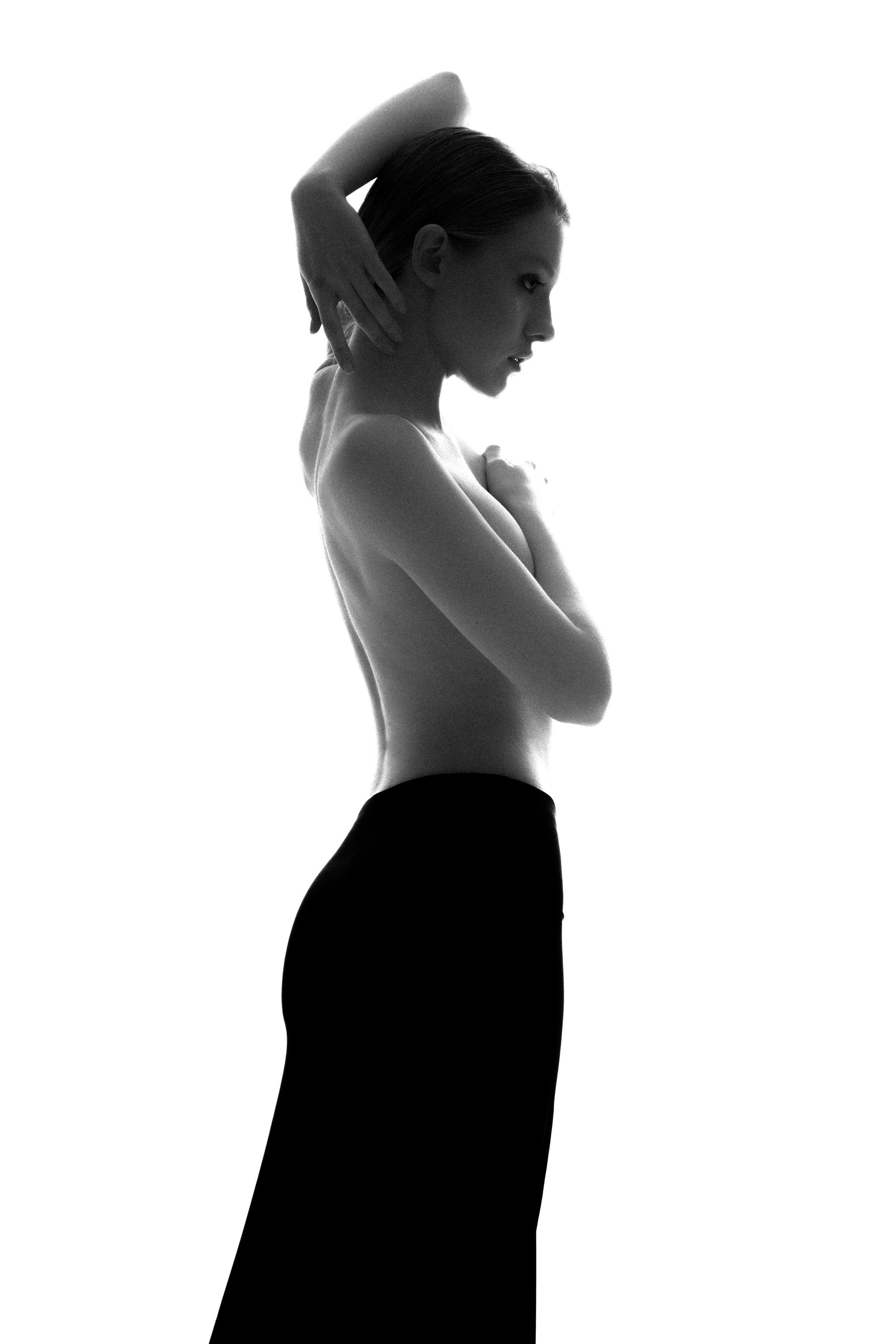 Pretty Baby. Фотограф в Москве Ярослава Фролова