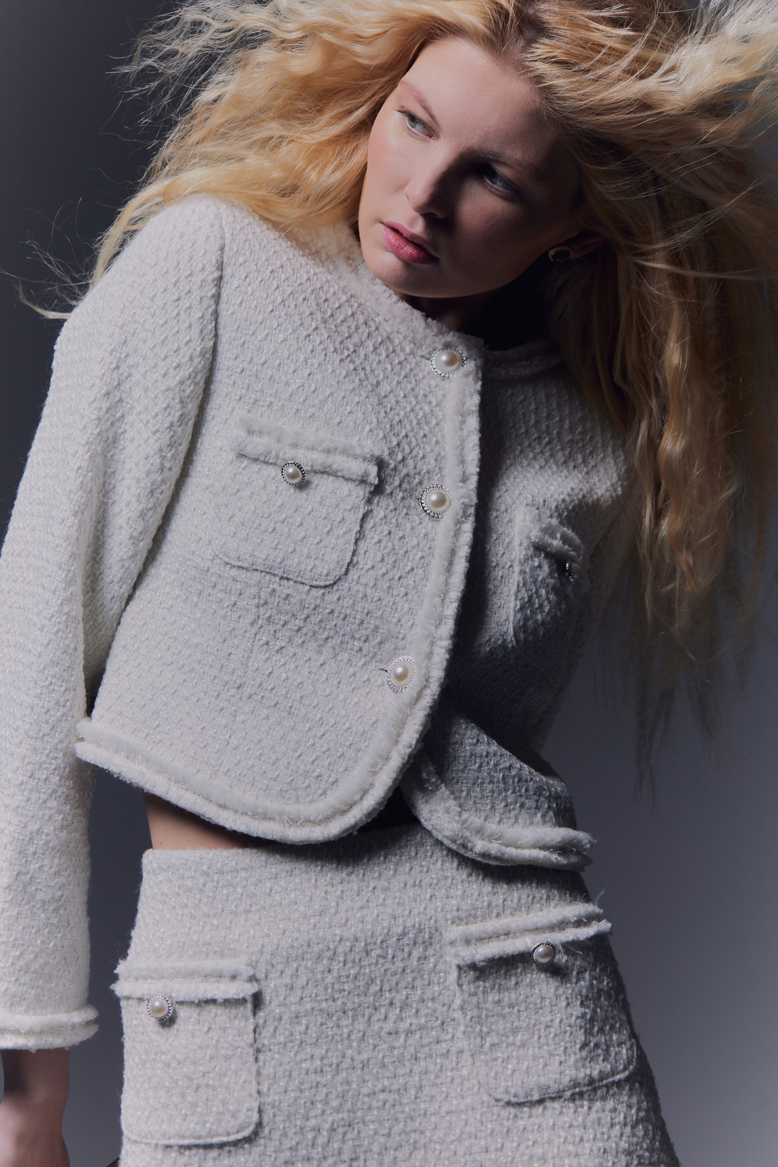 Art & Commerce. Фотограф в Москве Ярослава Фролова