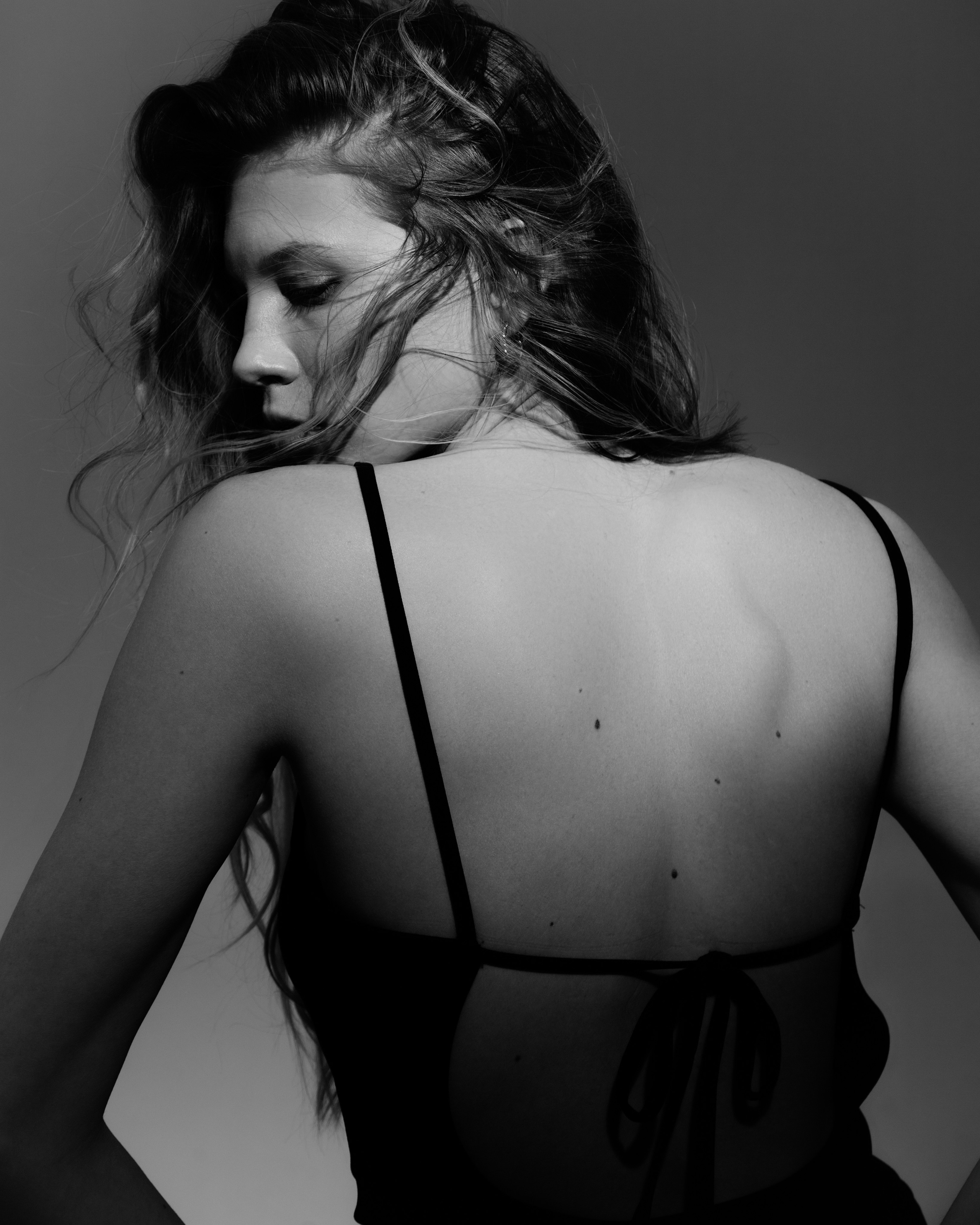 Anna. Фотограф в Москве Ярослава Фролова