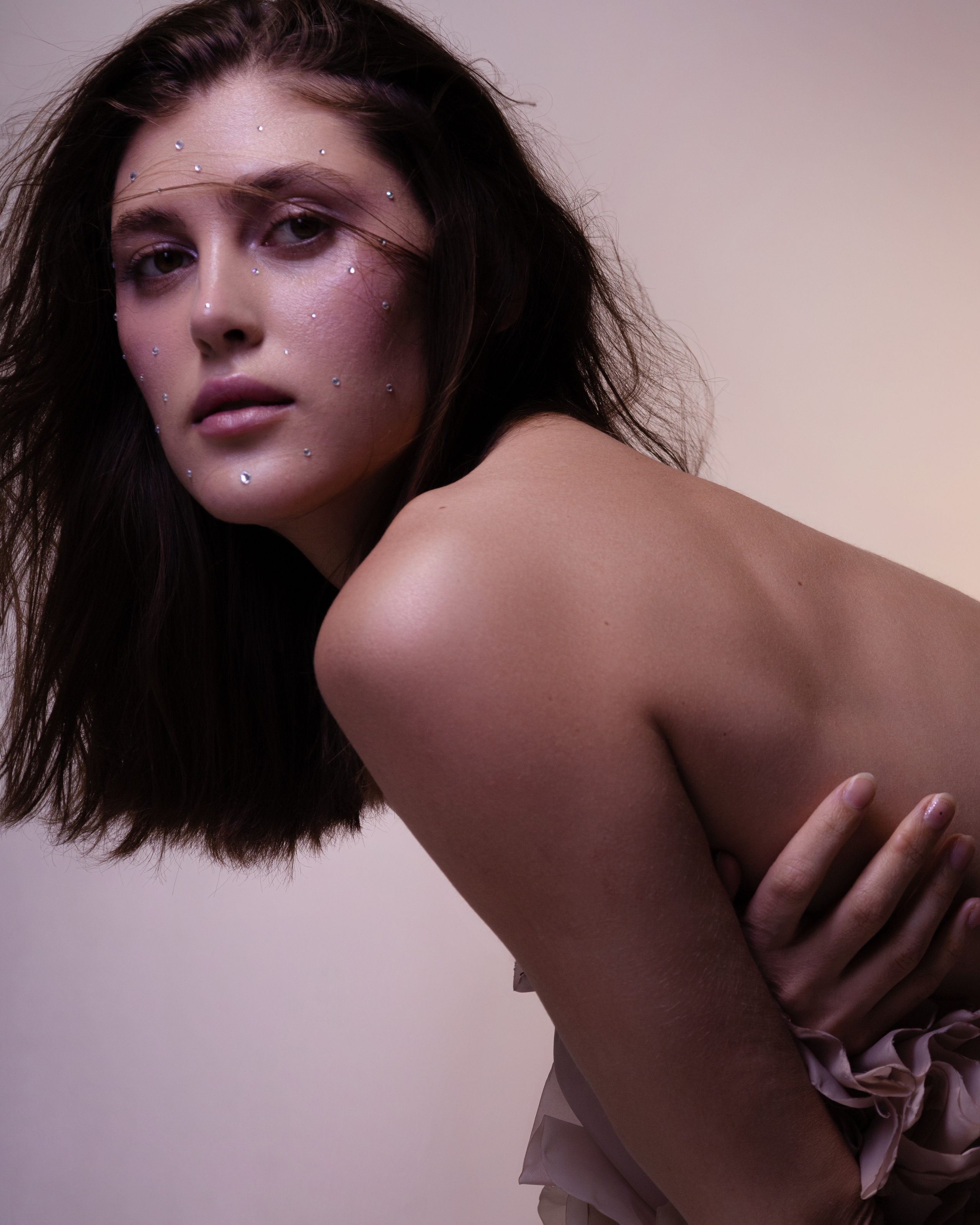 Under Water Life. Фотограф в Москве Ярослава Фролова