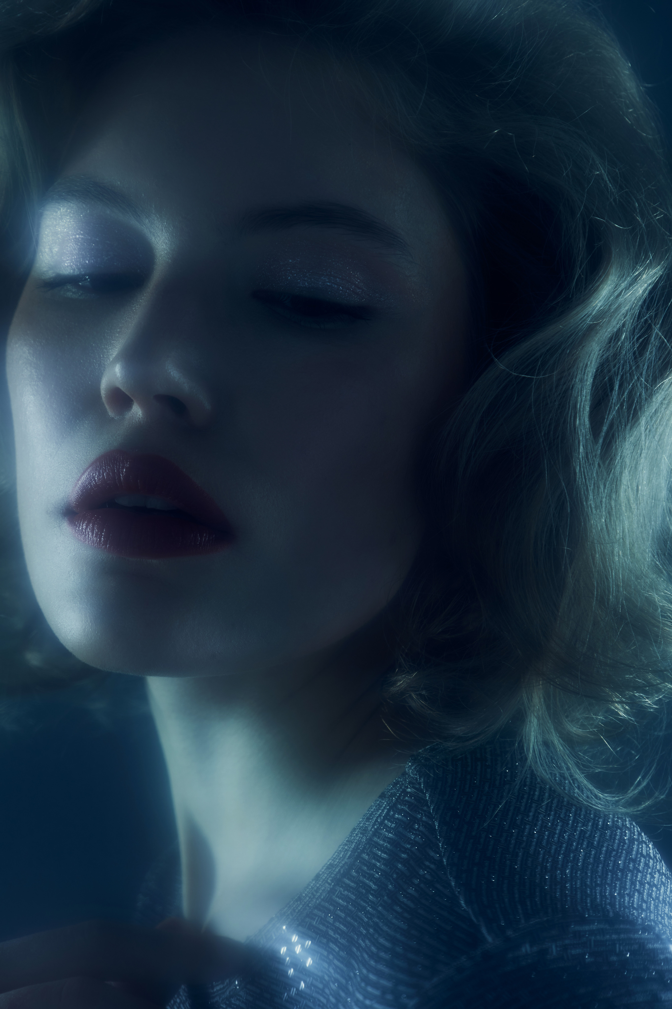 Tender Dance. Фотограф в Москве Ярослава Фролова