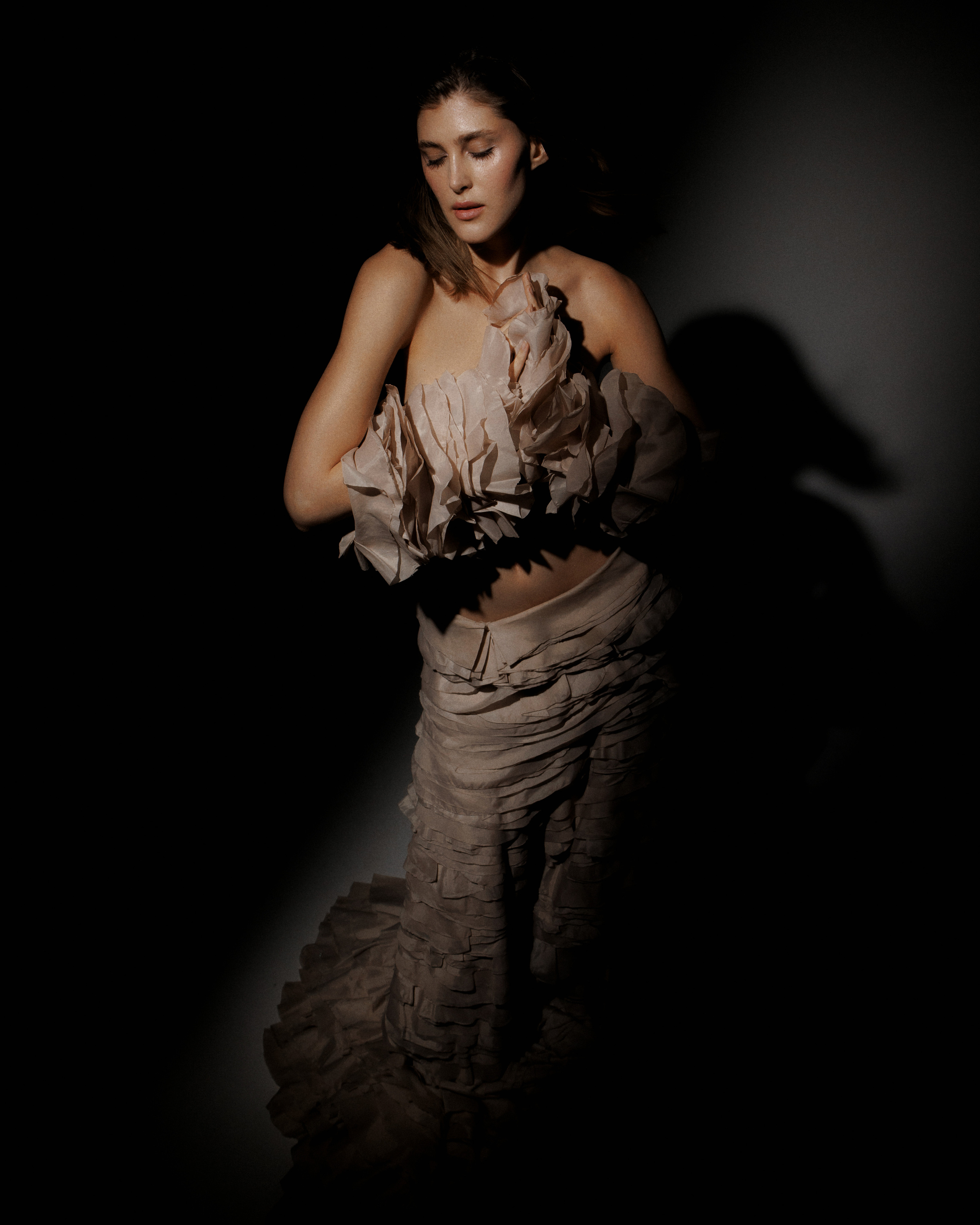 Under Water Life. Фотограф в Москве Ярослава Фролова