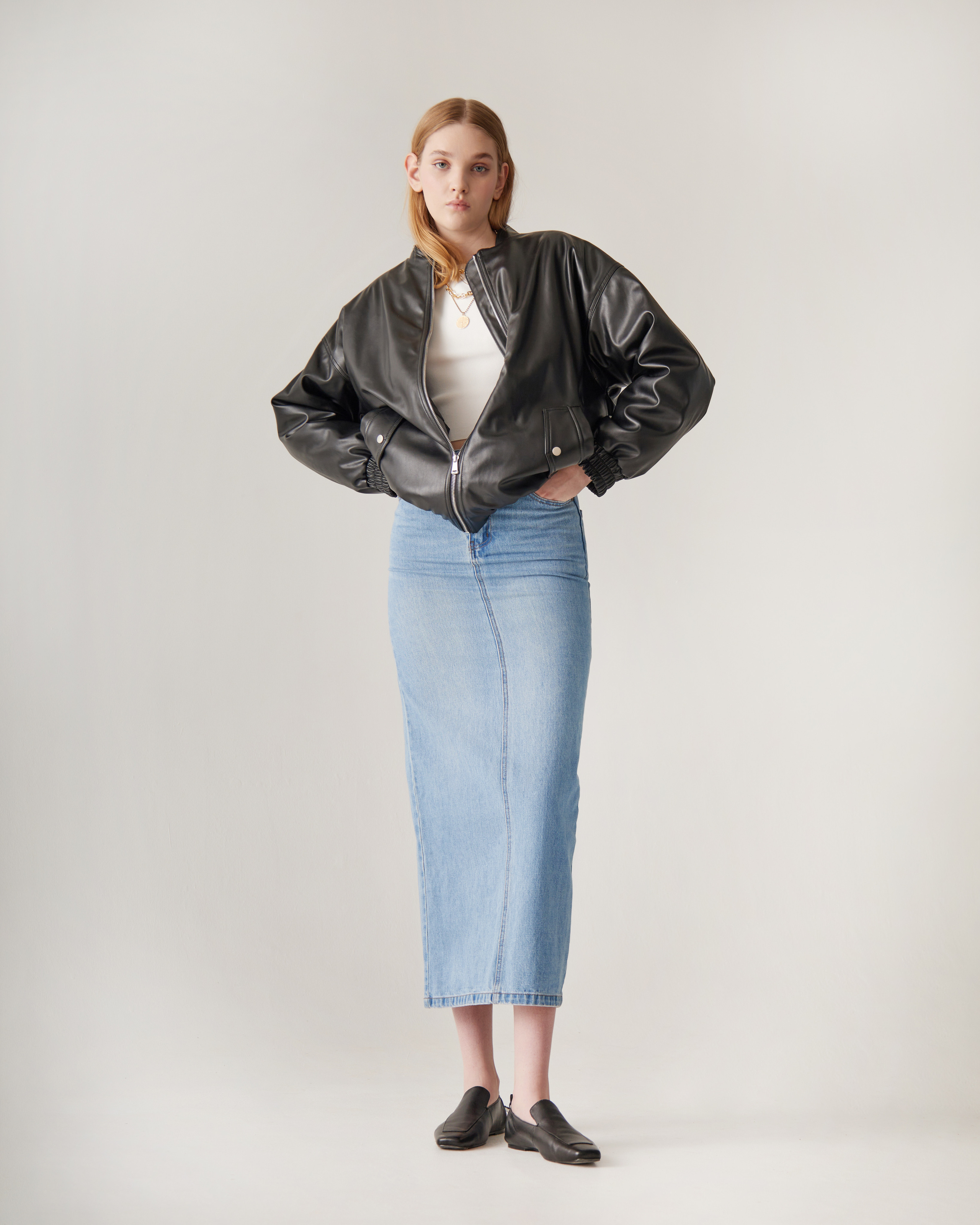 Glasha T. Фотограф в Москве Ярослава Фролова