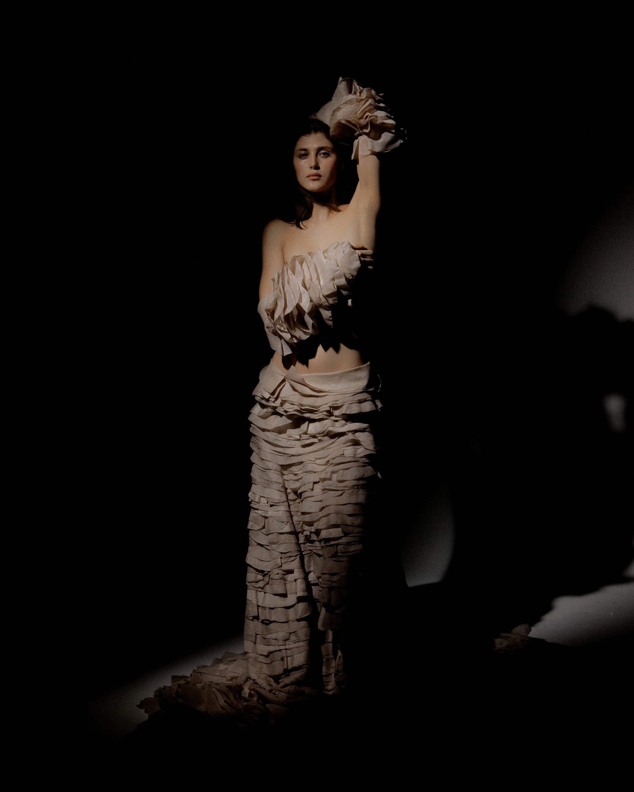 Under Water Life. Фотограф в Москве Ярослава Фролова