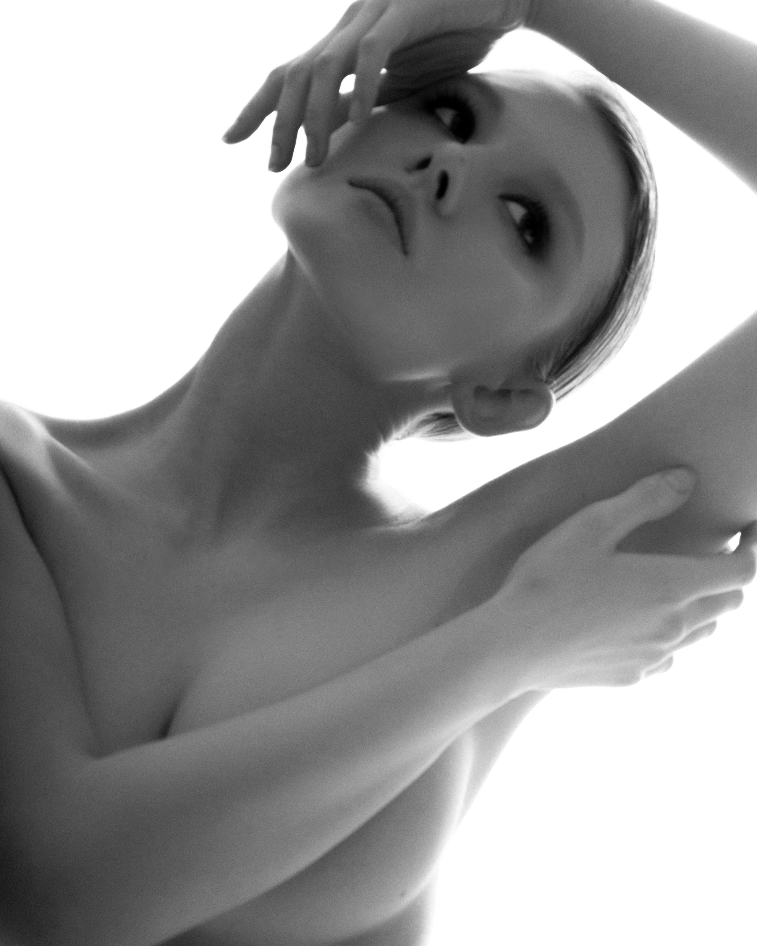 Pretty Baby. Фотограф в Москве Ярослава Фролова