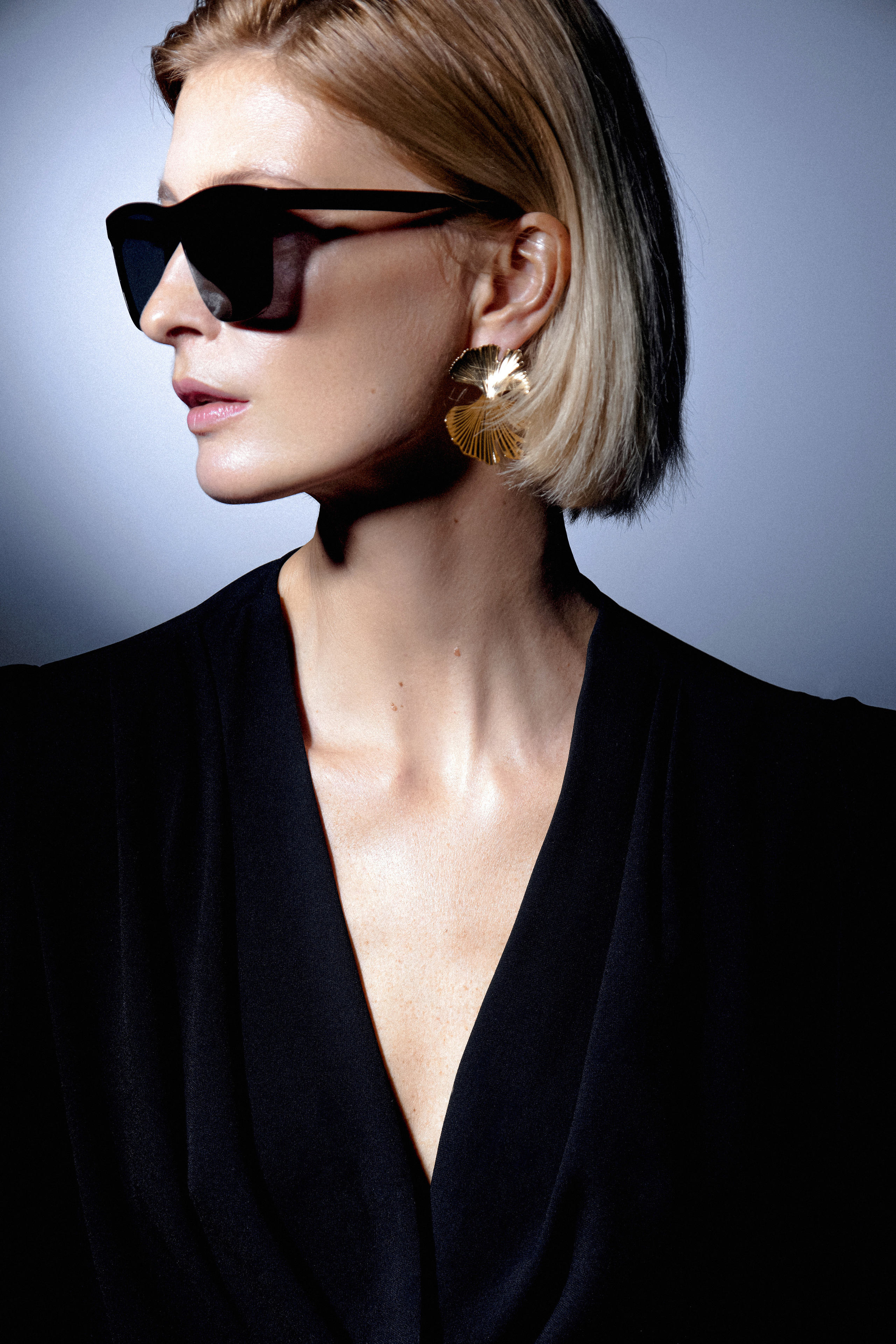 My name is Ford. Фотограф в Москве Ярослава Фролова