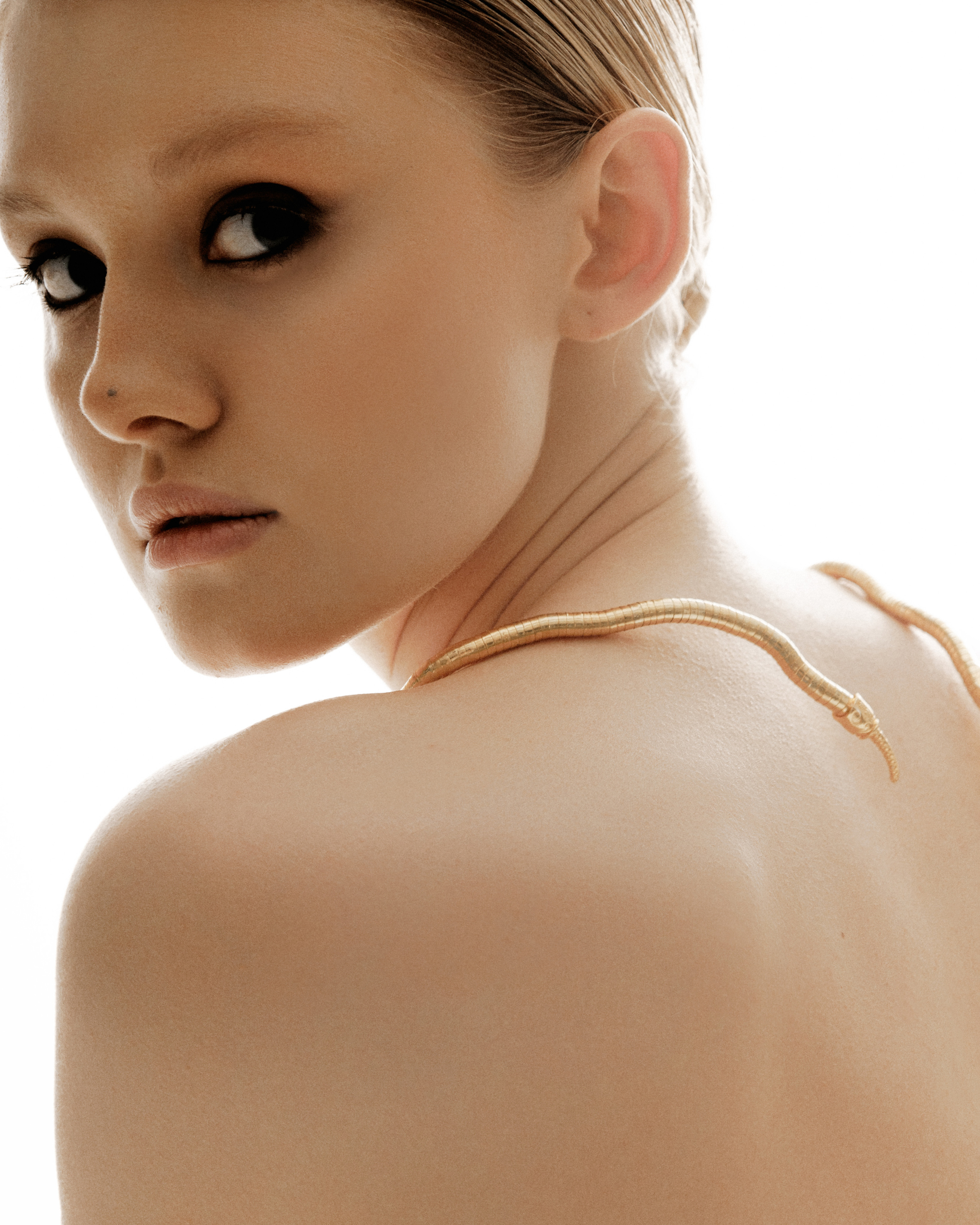 Pretty Baby. Фотограф в Москве Ярослава Фролова