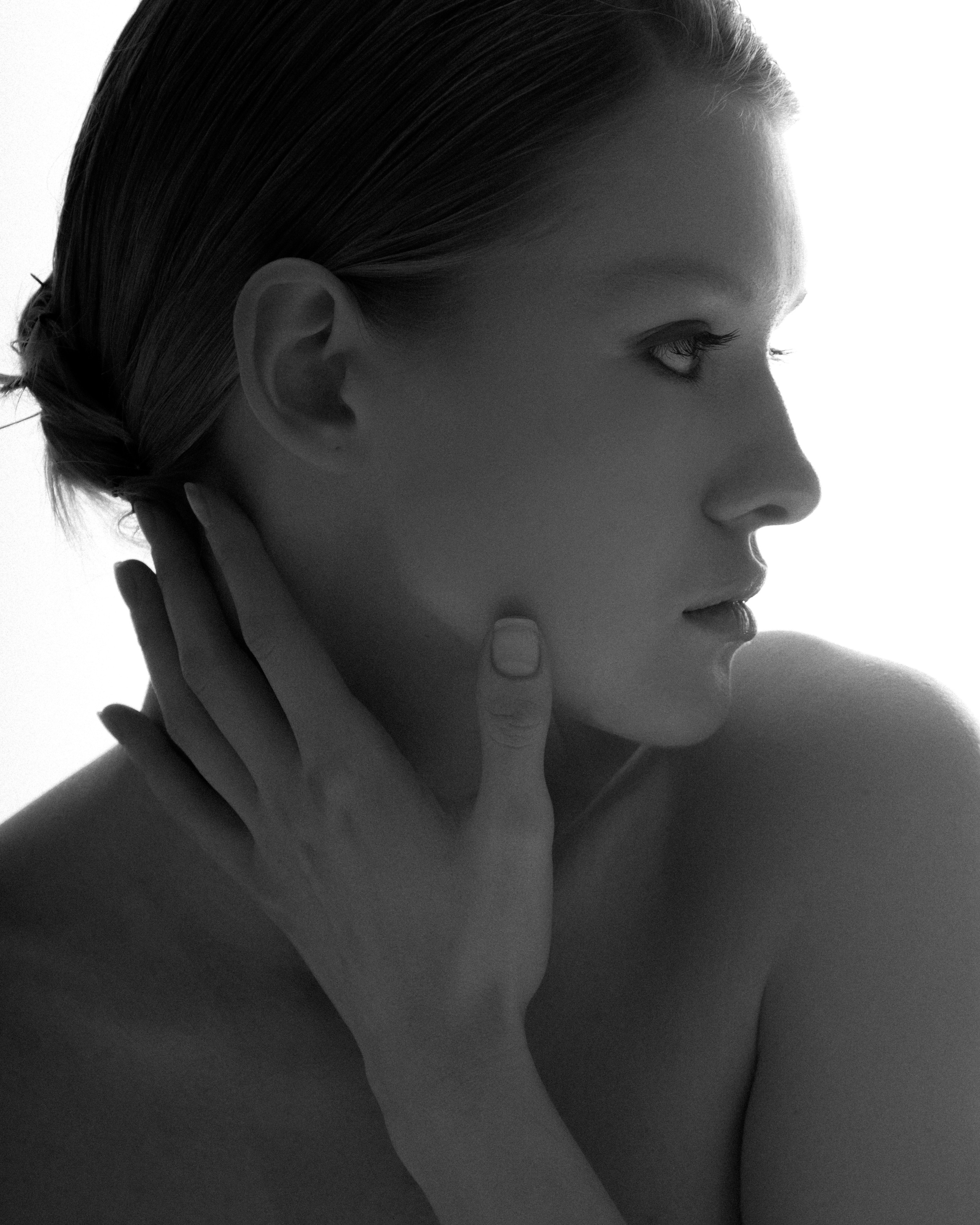 Pretty Baby. Фотограф в Москве Ярослава Фролова