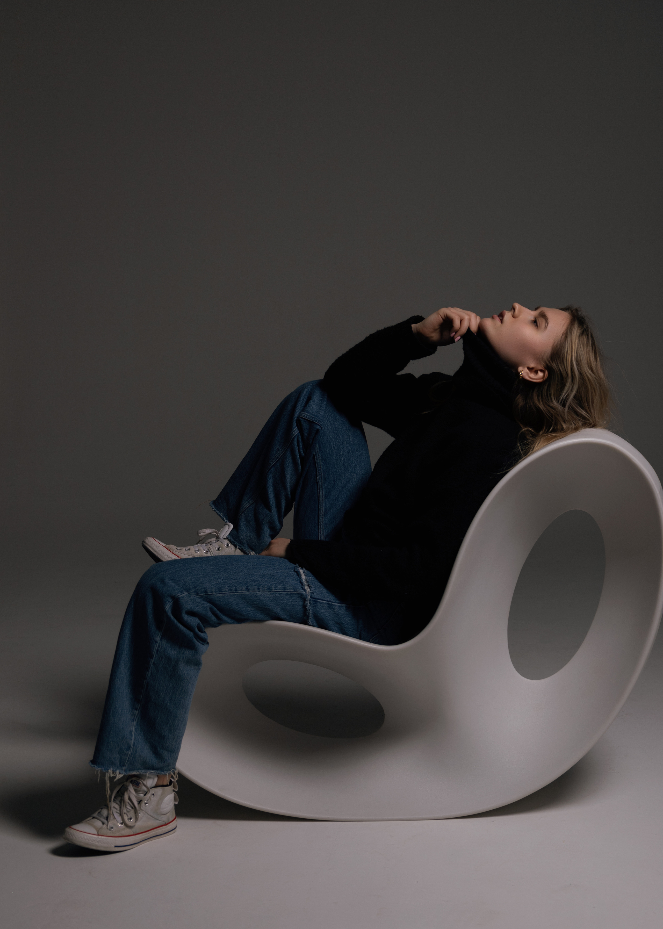 Nadya. Фотограф в Москве Ярослава Фролова