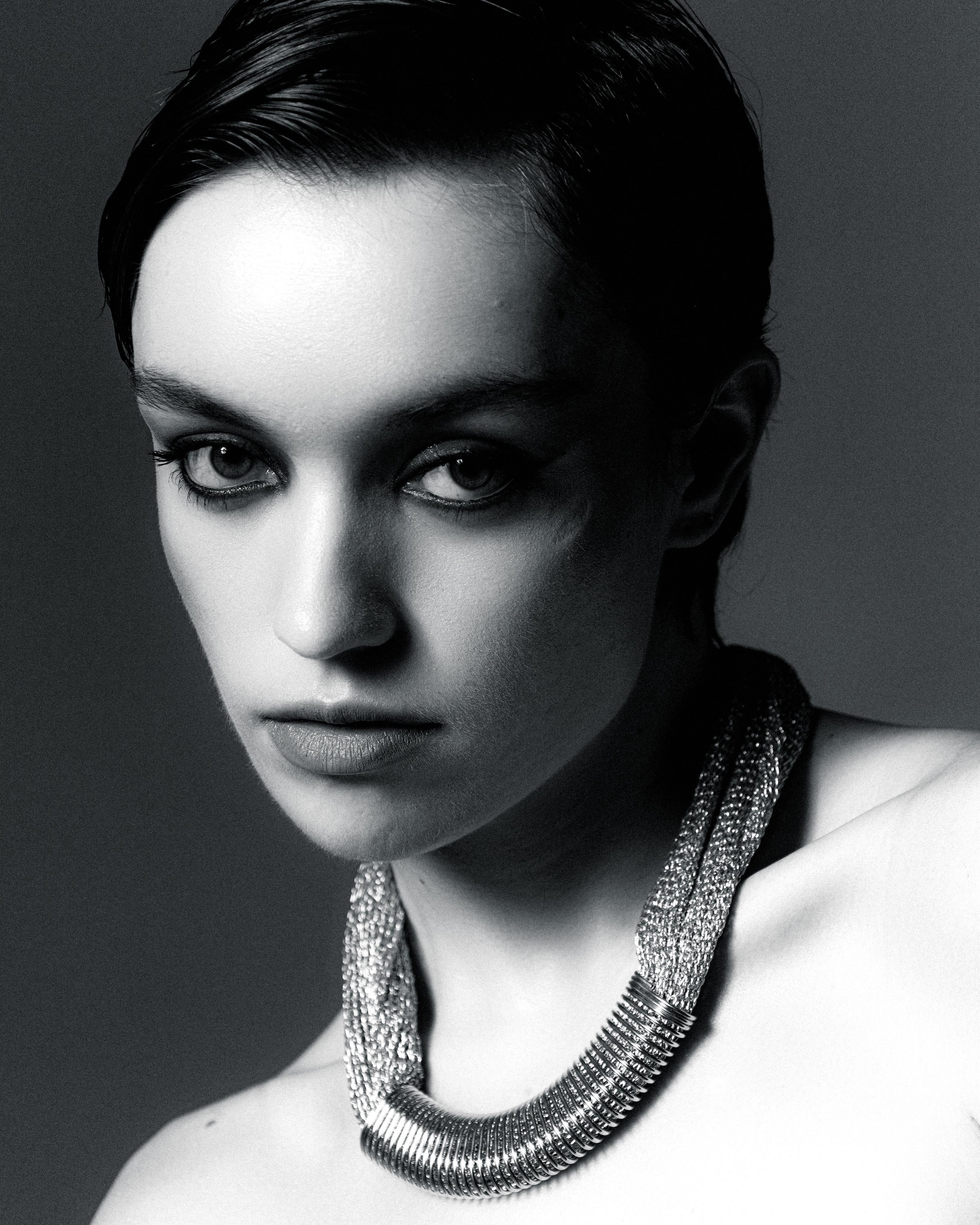 YSL is love. Фотограф в Москве Ярослава Фролова