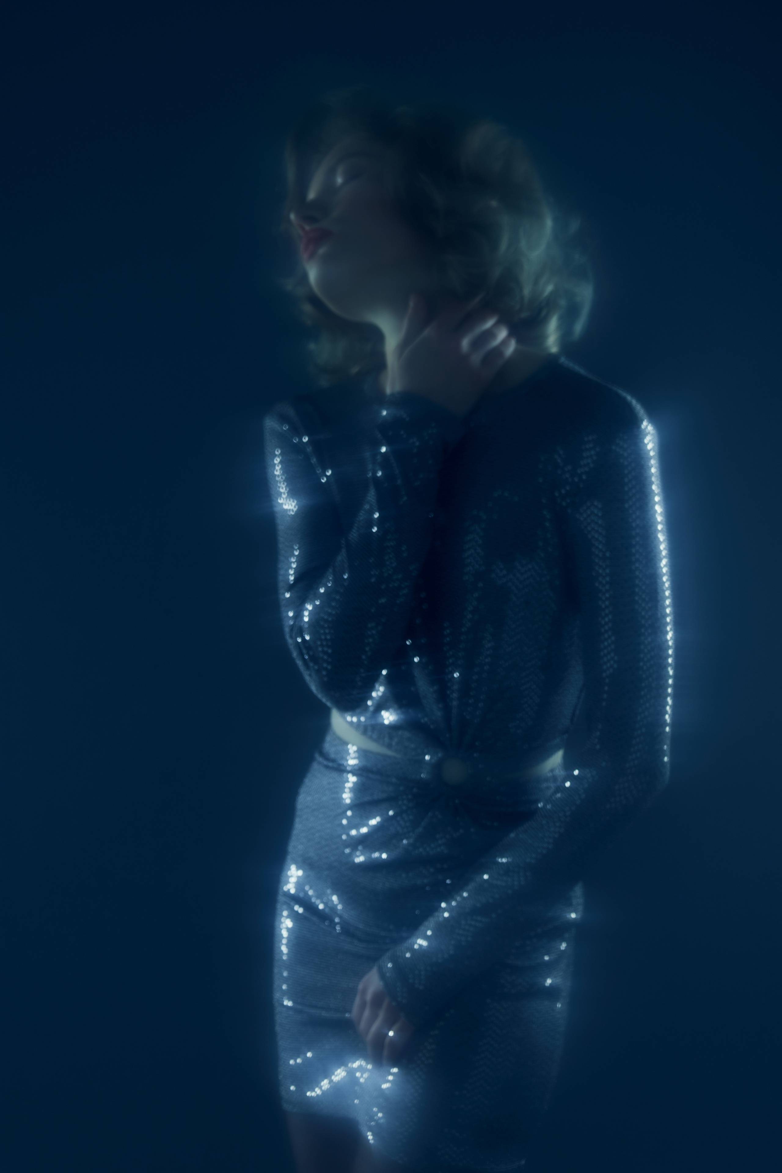 Tender Dance. Фотограф в Москве Ярослава Фролова