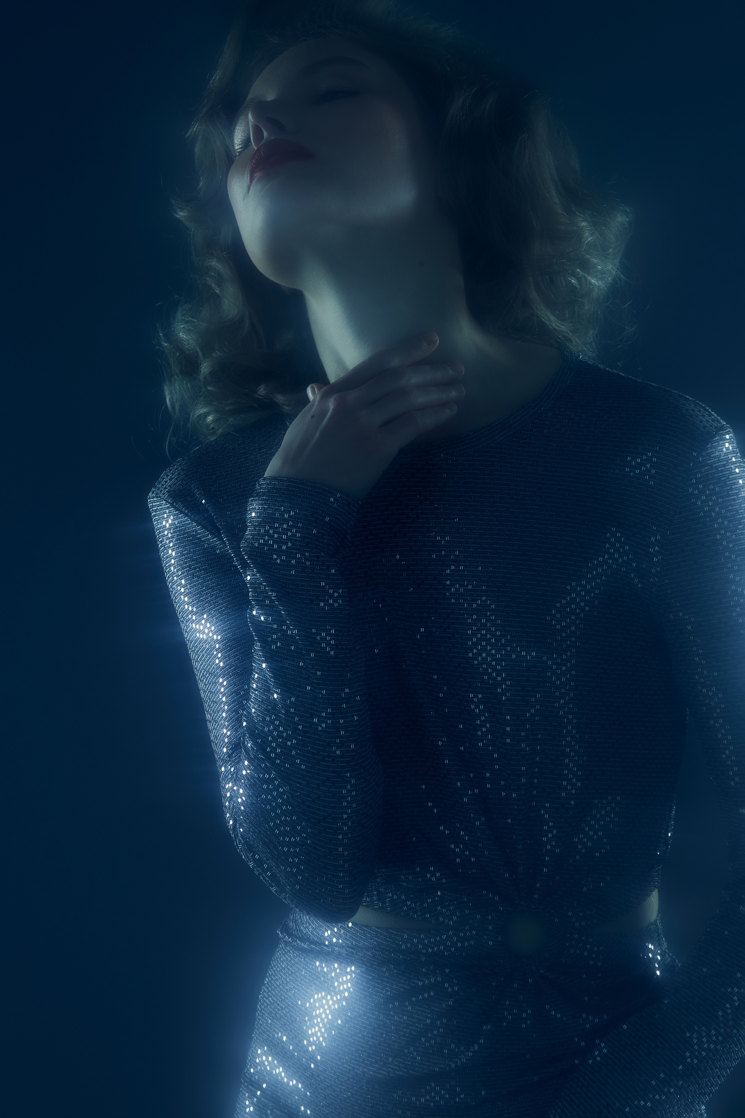 Tender Dance. Фотограф в Москве Ярослава Фролова