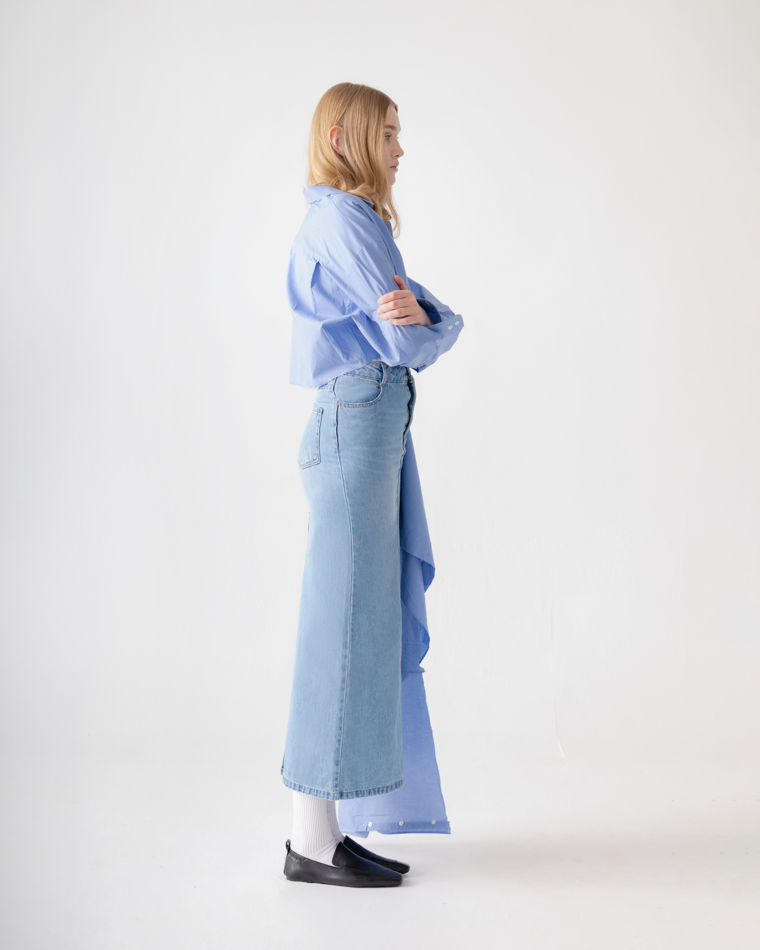 Glasha T. Фотограф в Москве Ярослава Фролова