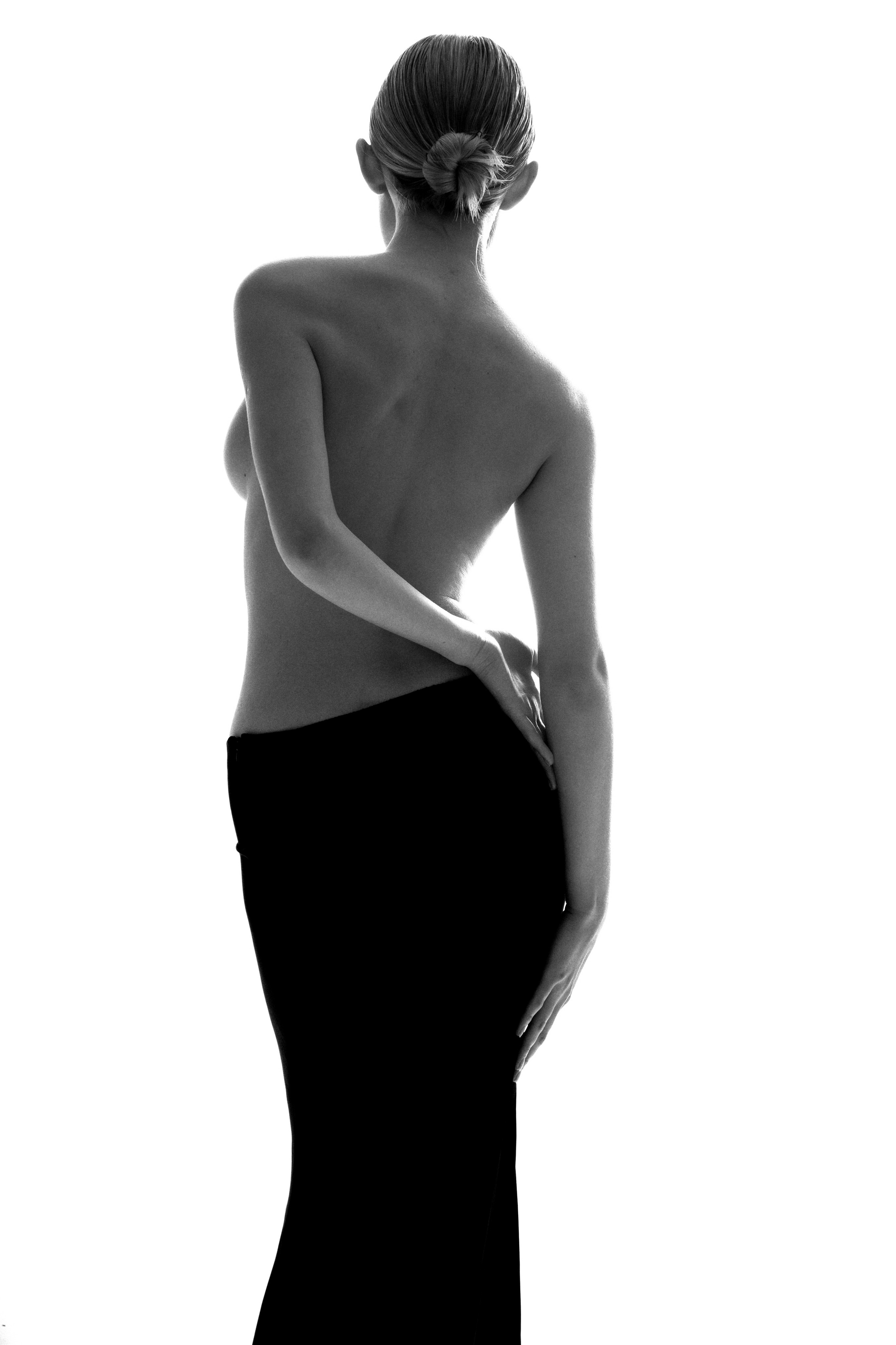 Pretty Baby. Фотограф в Москве Ярослава Фролова