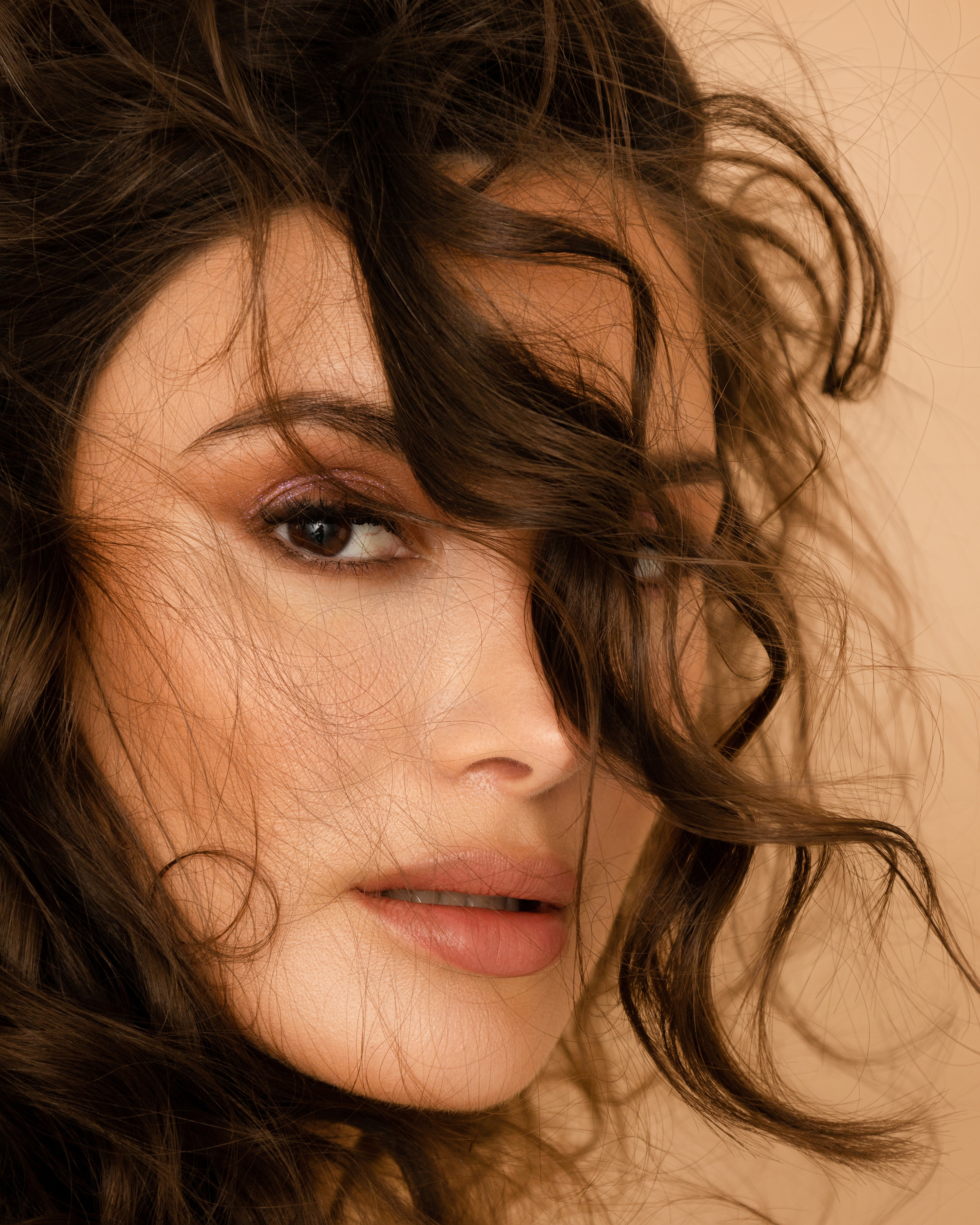 Milana. Фотограф в Москве Ярослава Фролова