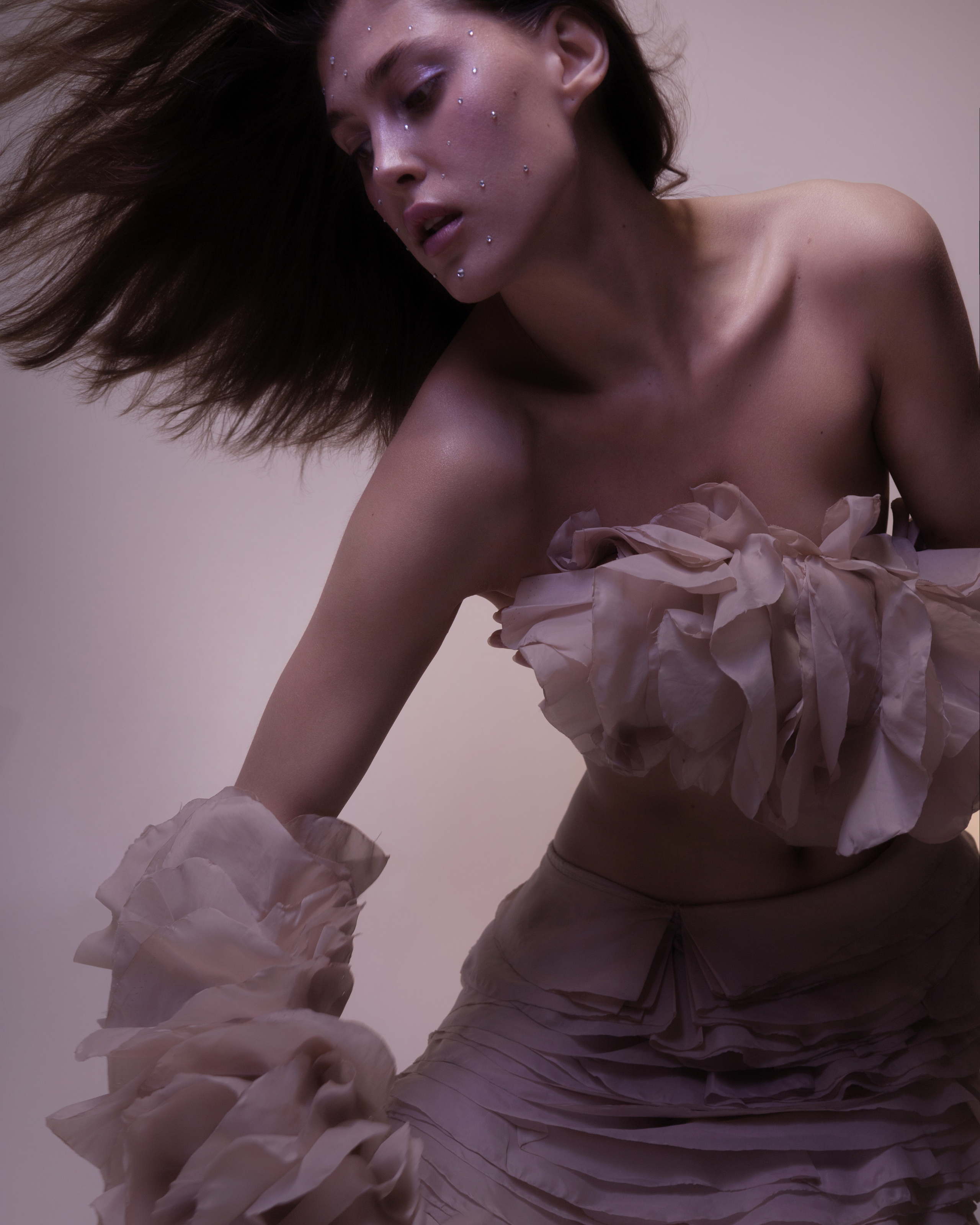 Under Water Life. Фотограф в Москве Ярослава Фролова