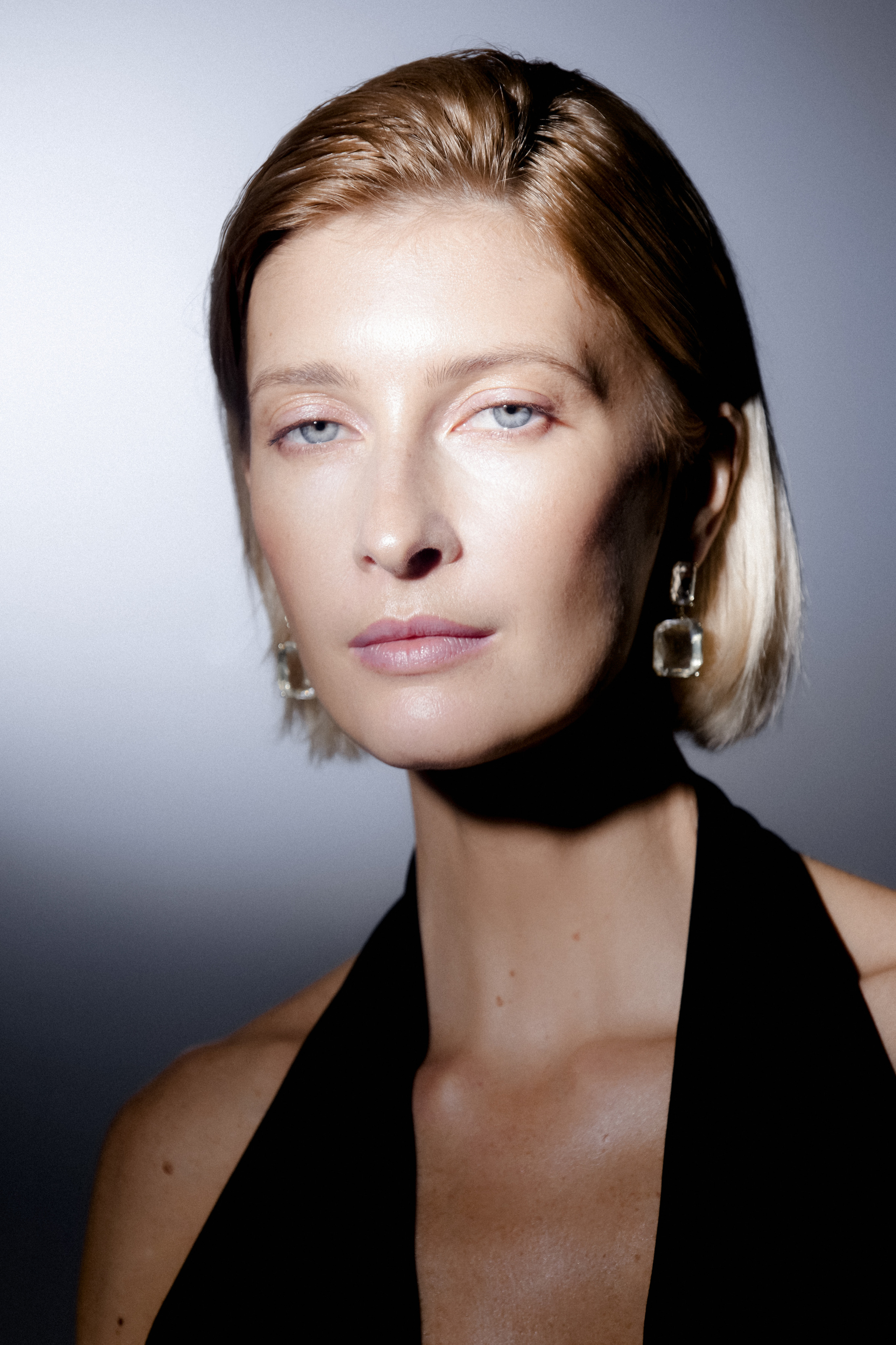 My name is Ford. Фотограф в Москве Ярослава Фролова