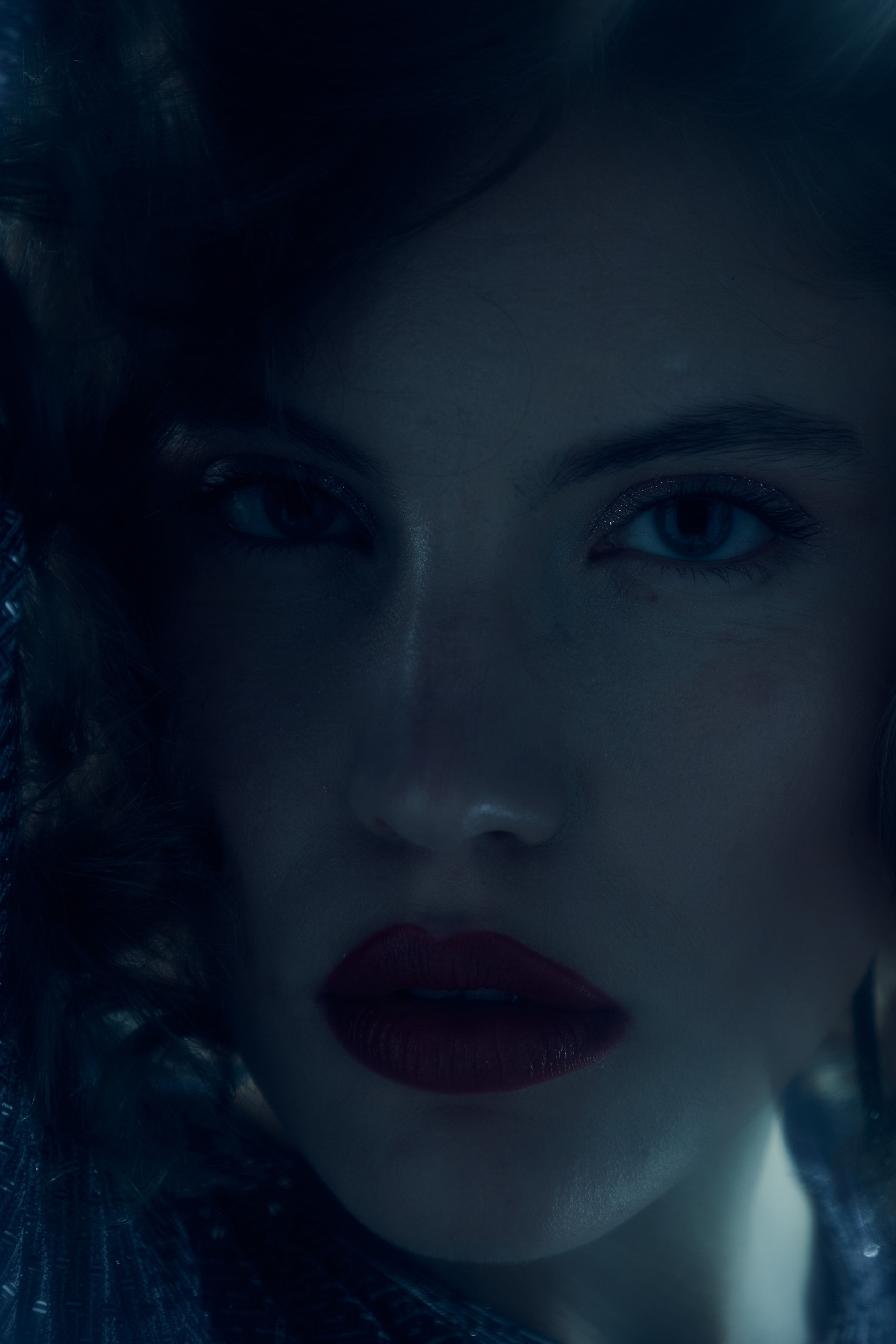 Tender Dance. Фотограф в Москве Ярослава Фролова