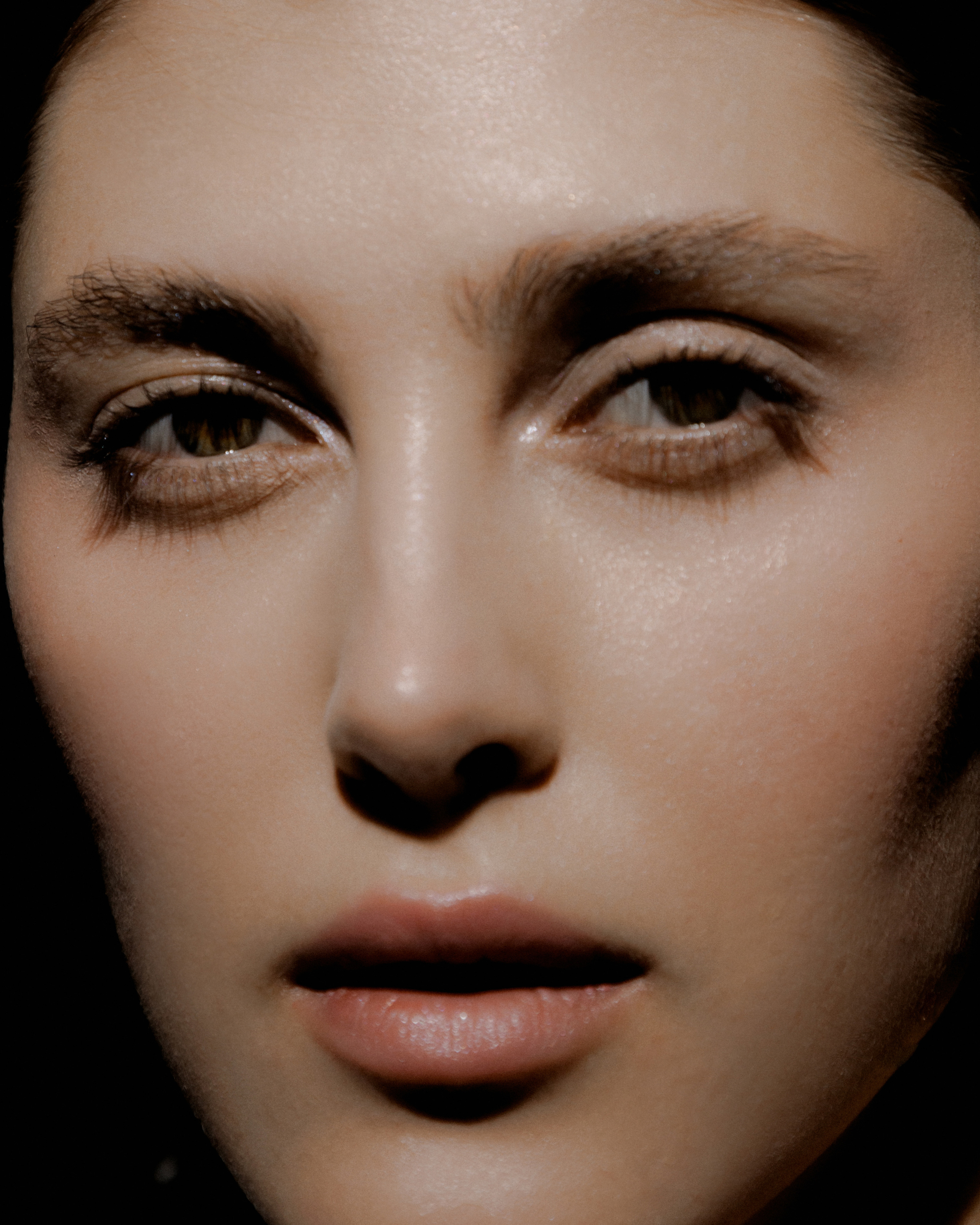 Under Water Life. Фотограф в Москве Ярослава Фролова