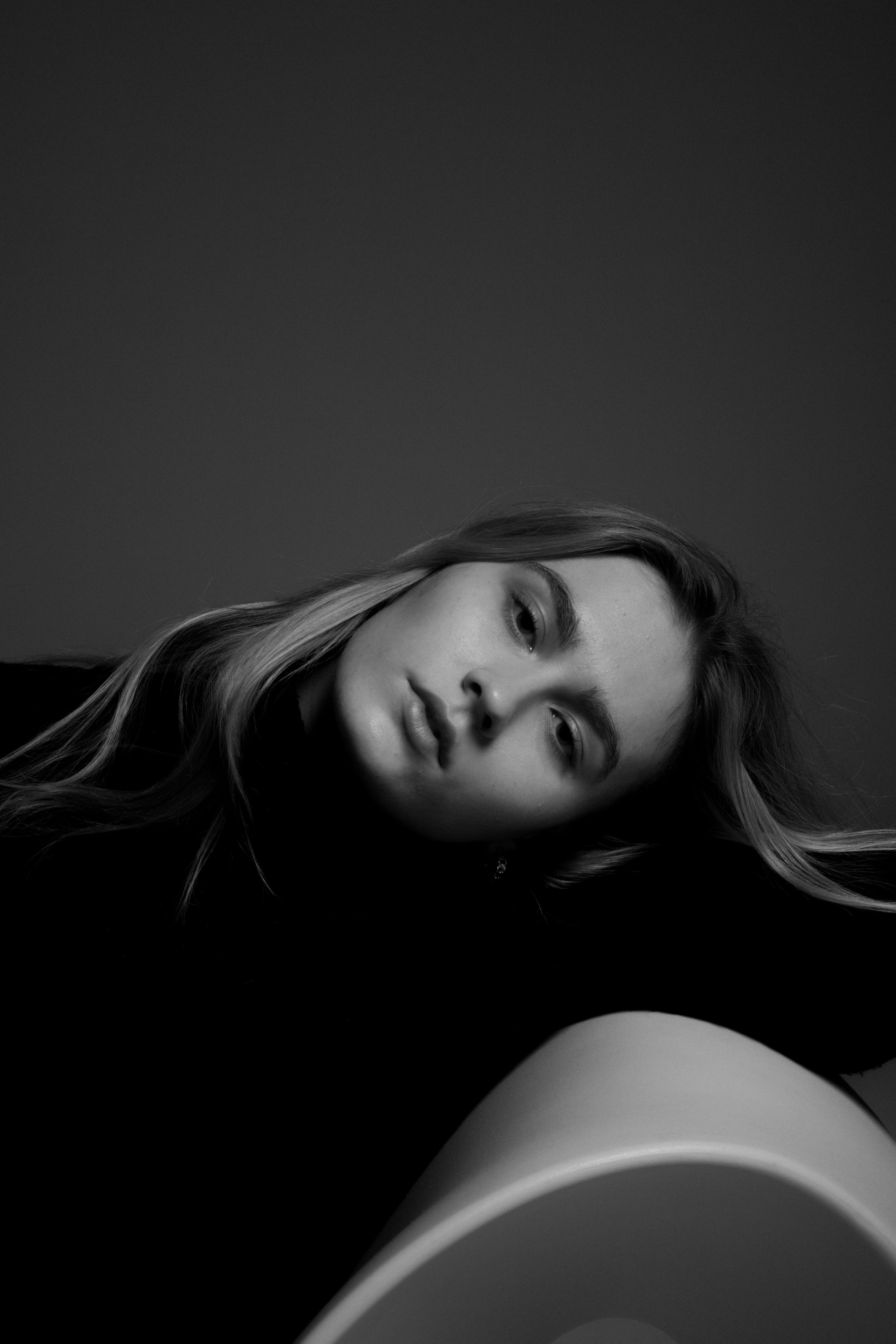 Nadya. Фотограф в Москве Ярослава Фролова