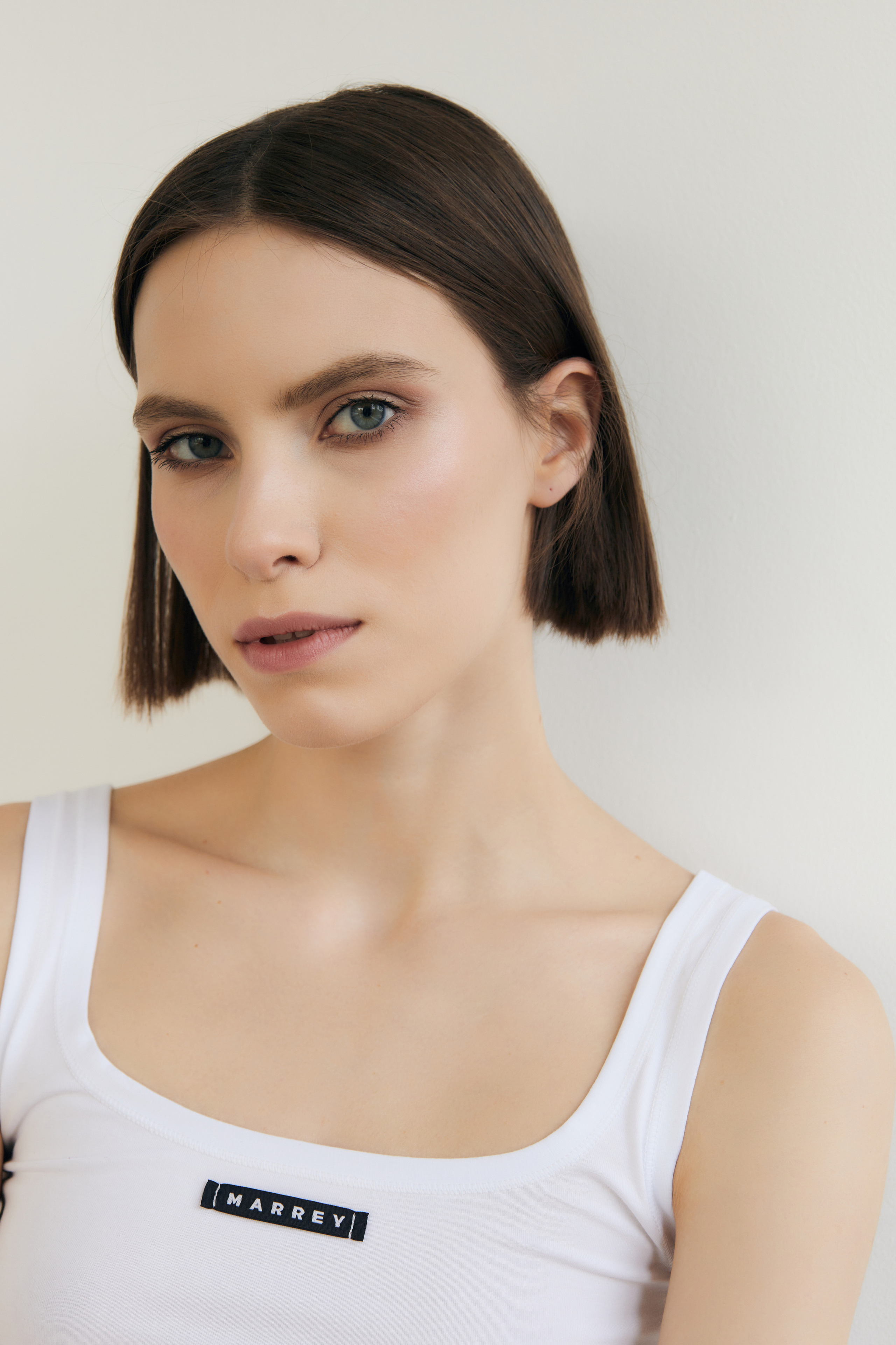 Oxana. Фотограф в Москве Ярослава Фролова