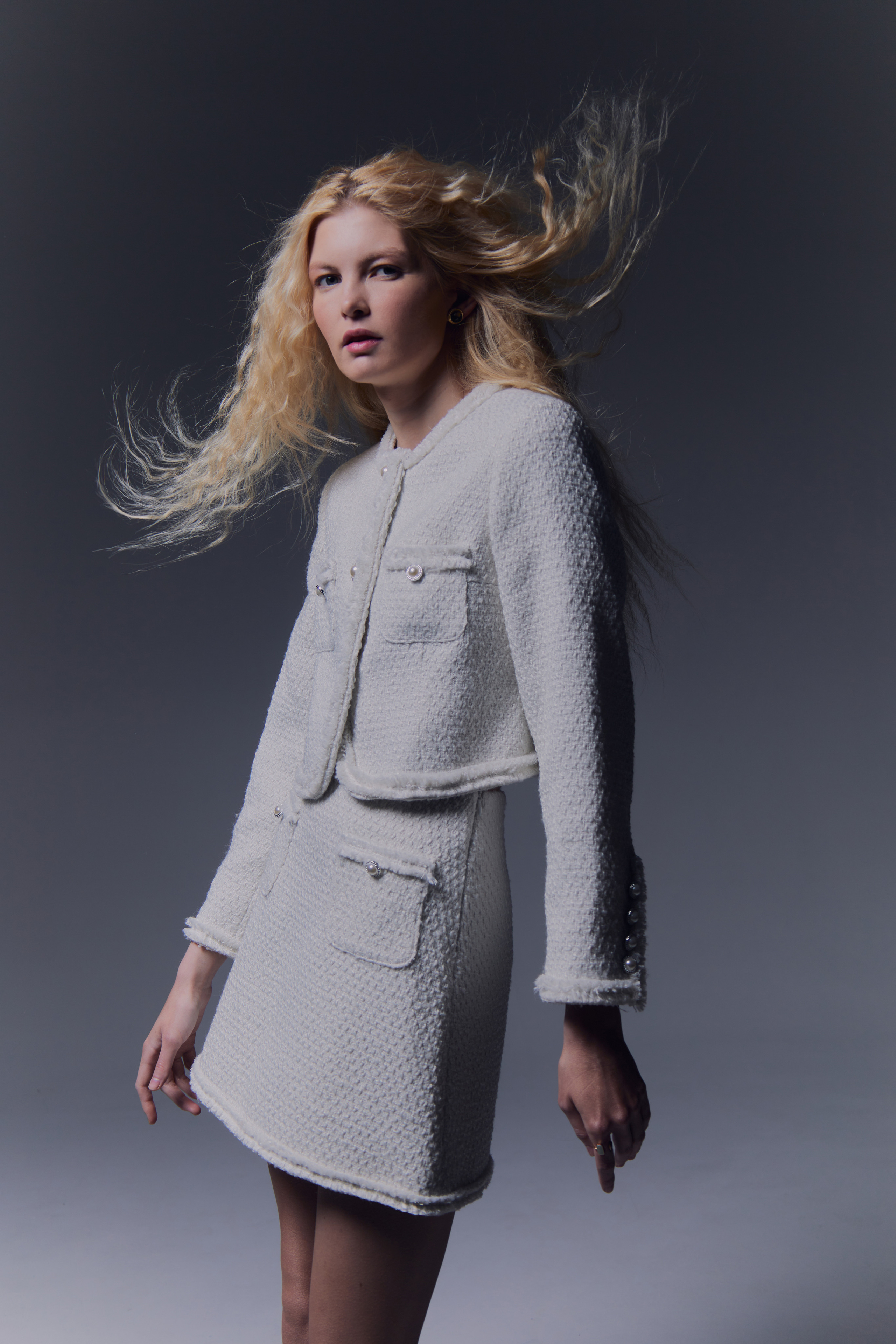 Art & Commerce. Фотограф в Москве Ярослава Фролова