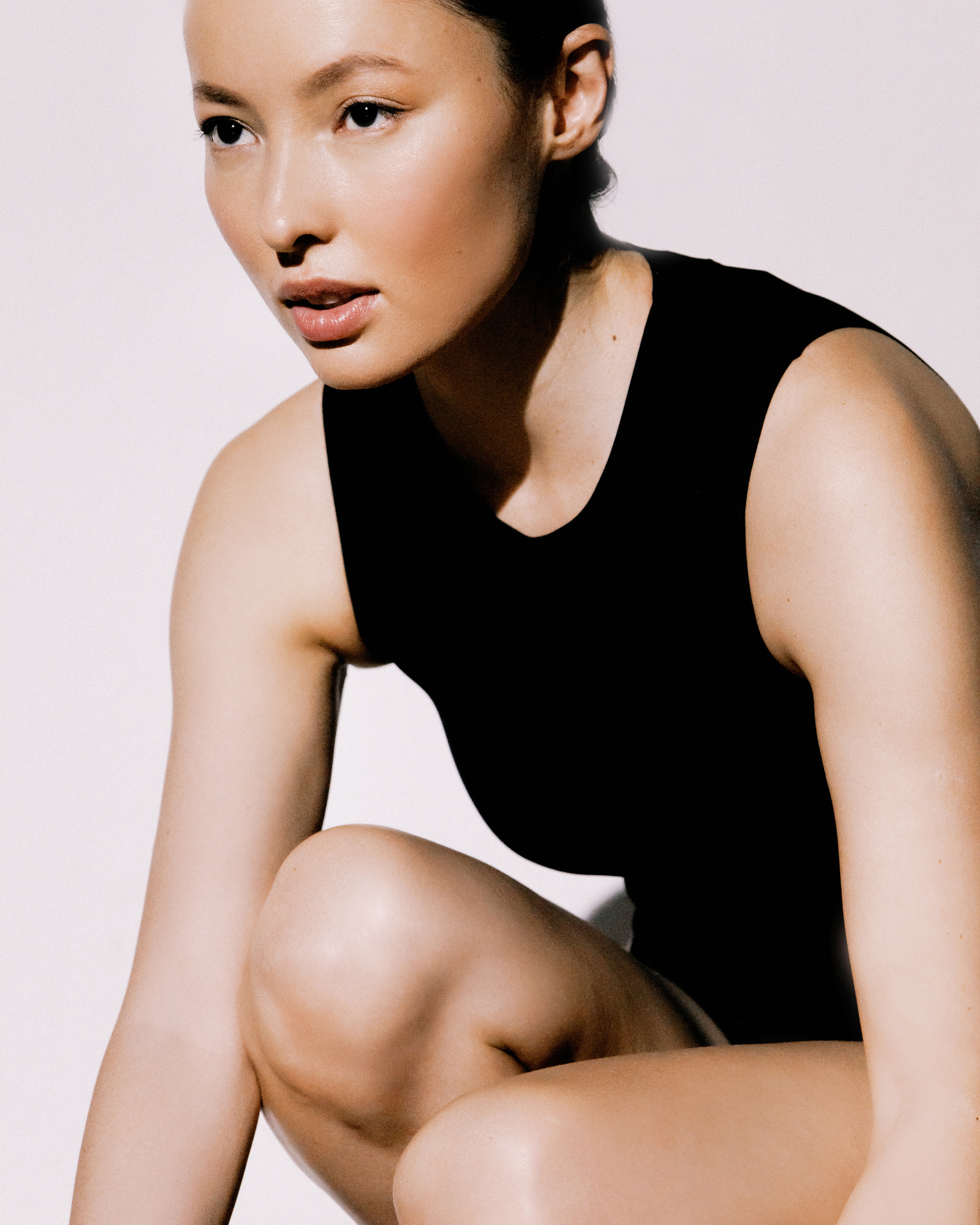 Sit by the Sea. Фотограф в Москве Ярослава Фролова