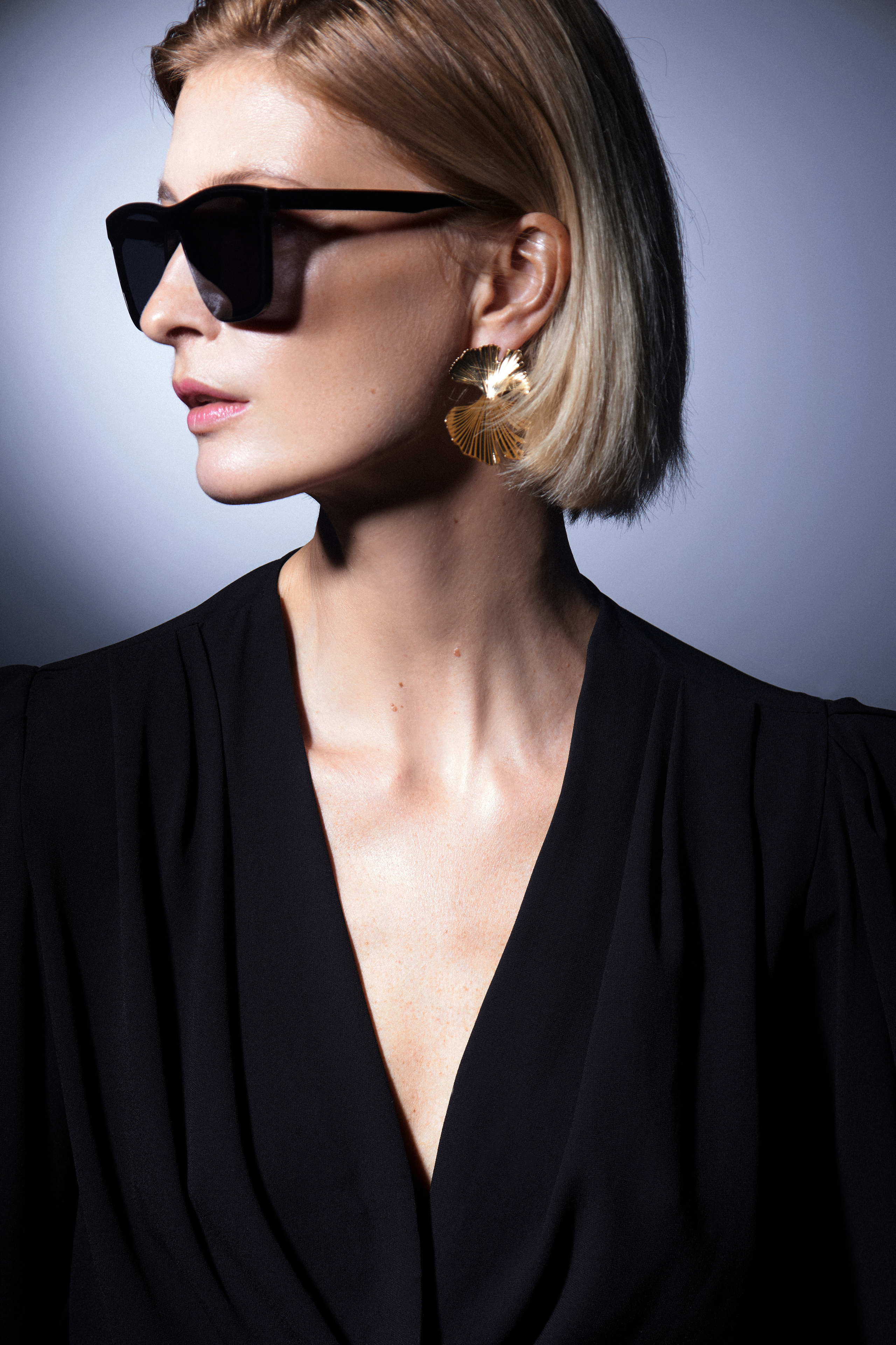 Алена. Фотограф в Москве Ярослава Фролова