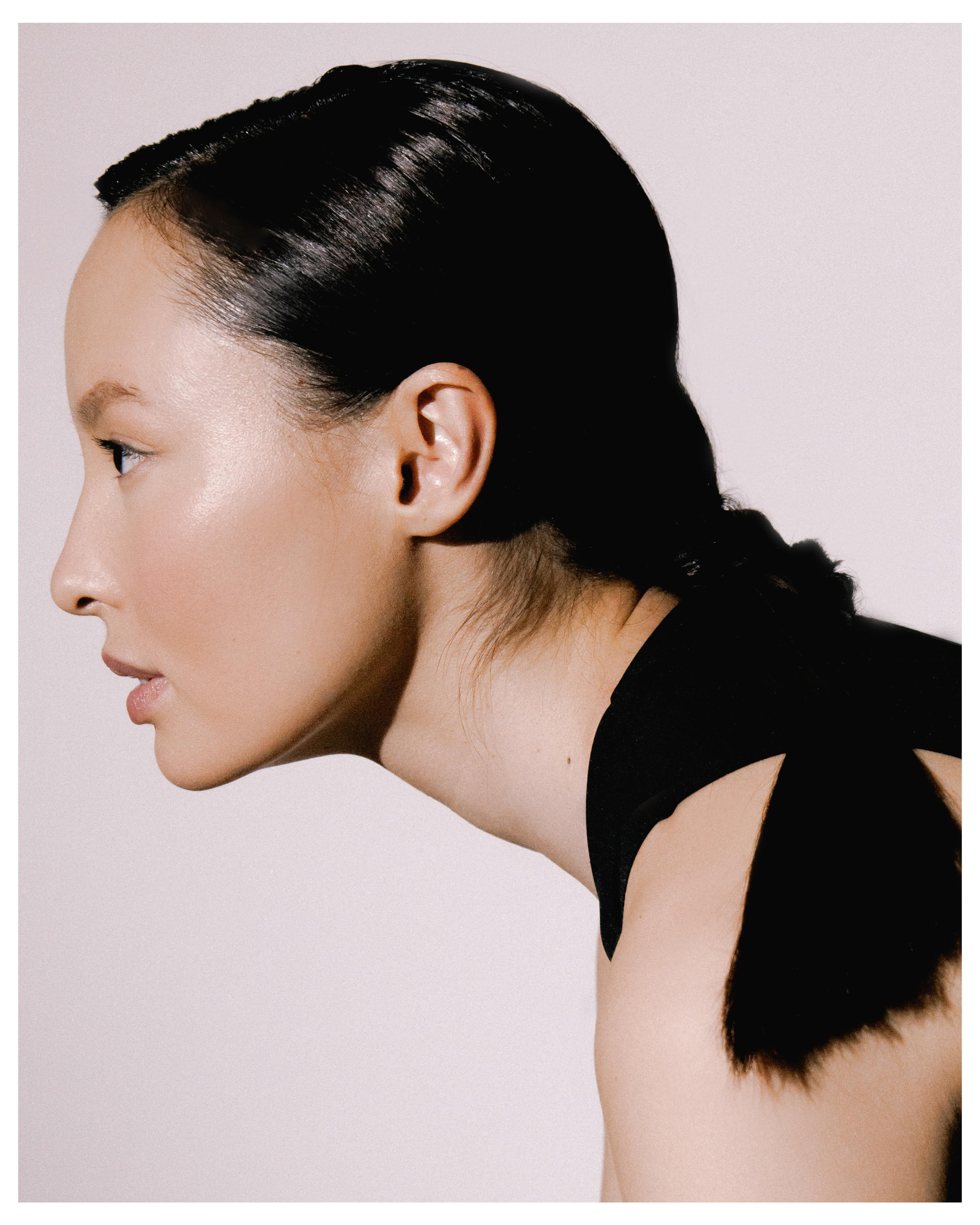 Sit by the Sea. Фотограф в Москве Ярослава Фролова