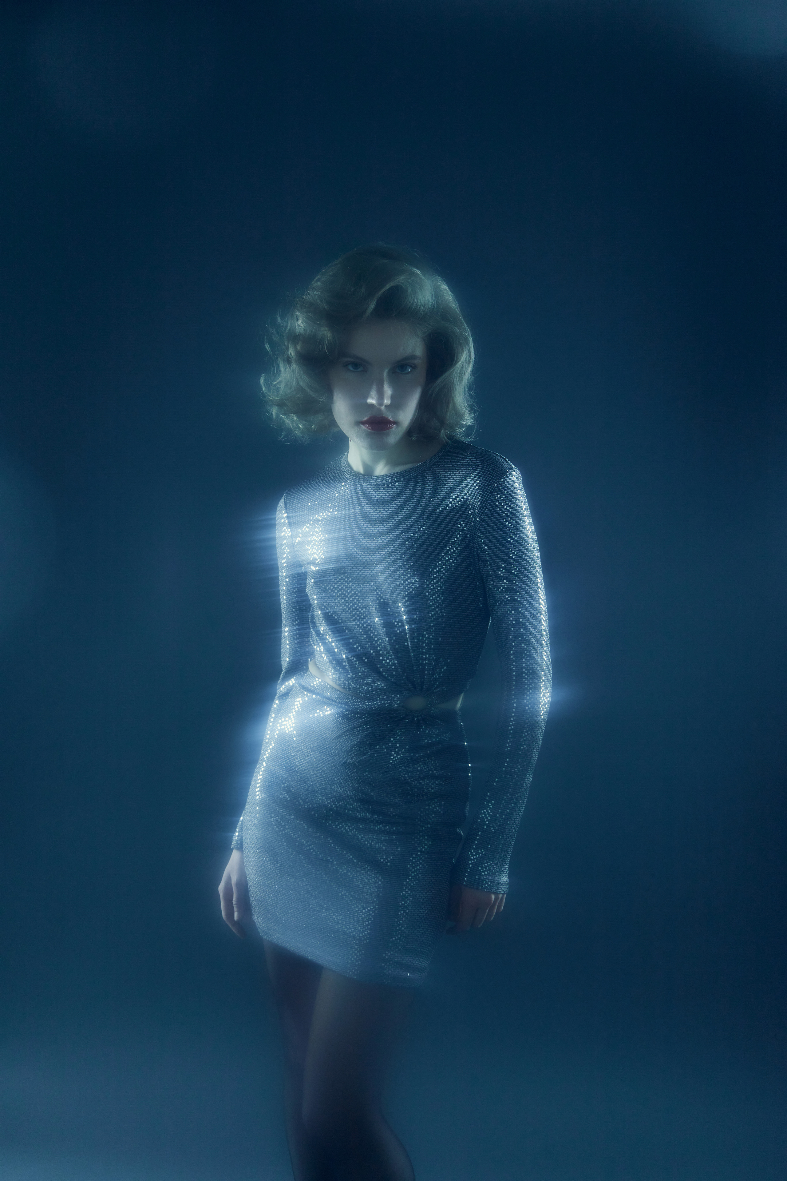 Tender Dance. Фотограф в Москве Ярослава Фролова