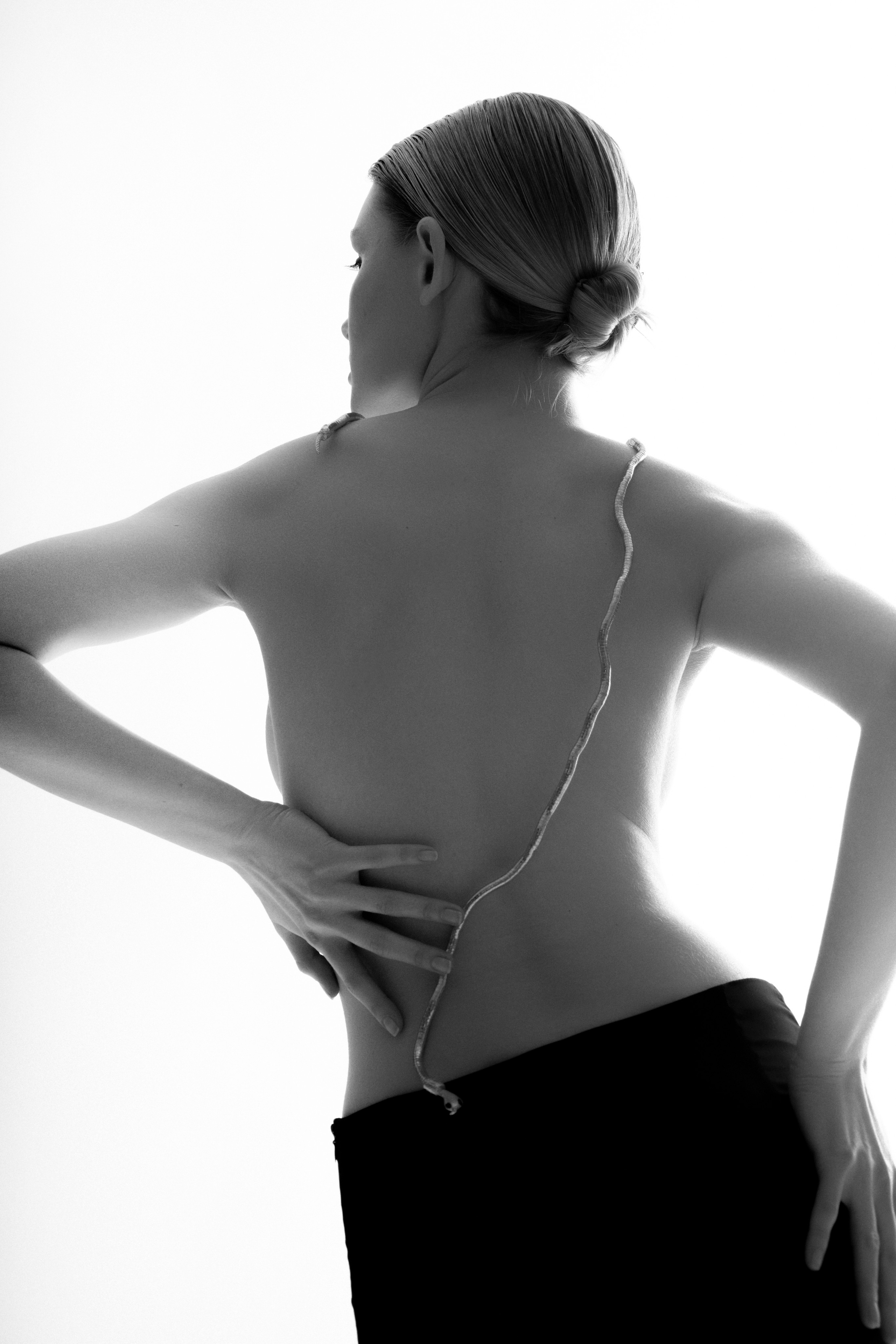 Pretty Baby. Фотограф в Москве Ярослава Фролова