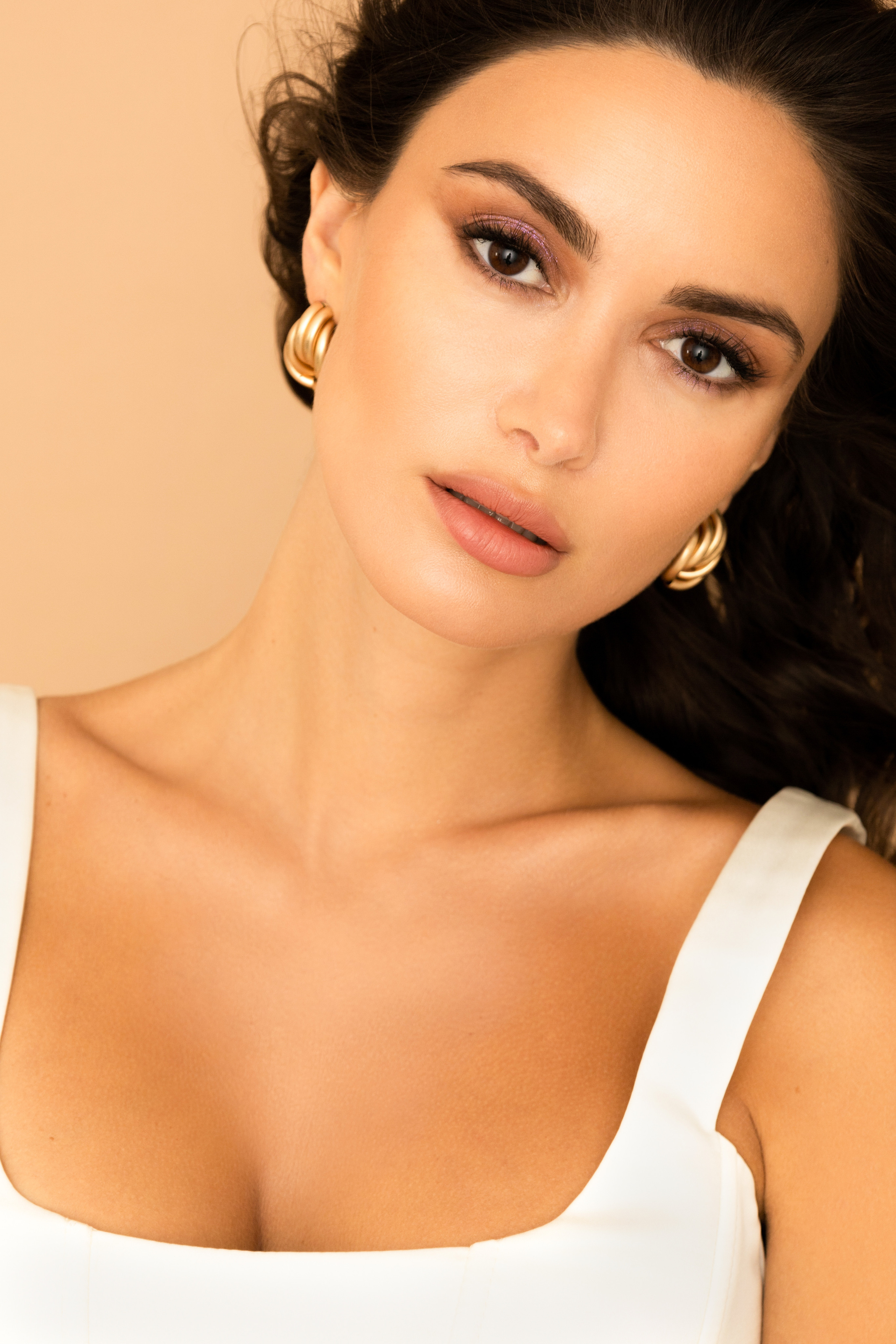 Milana. Фотограф в Москве Ярослава Фролова