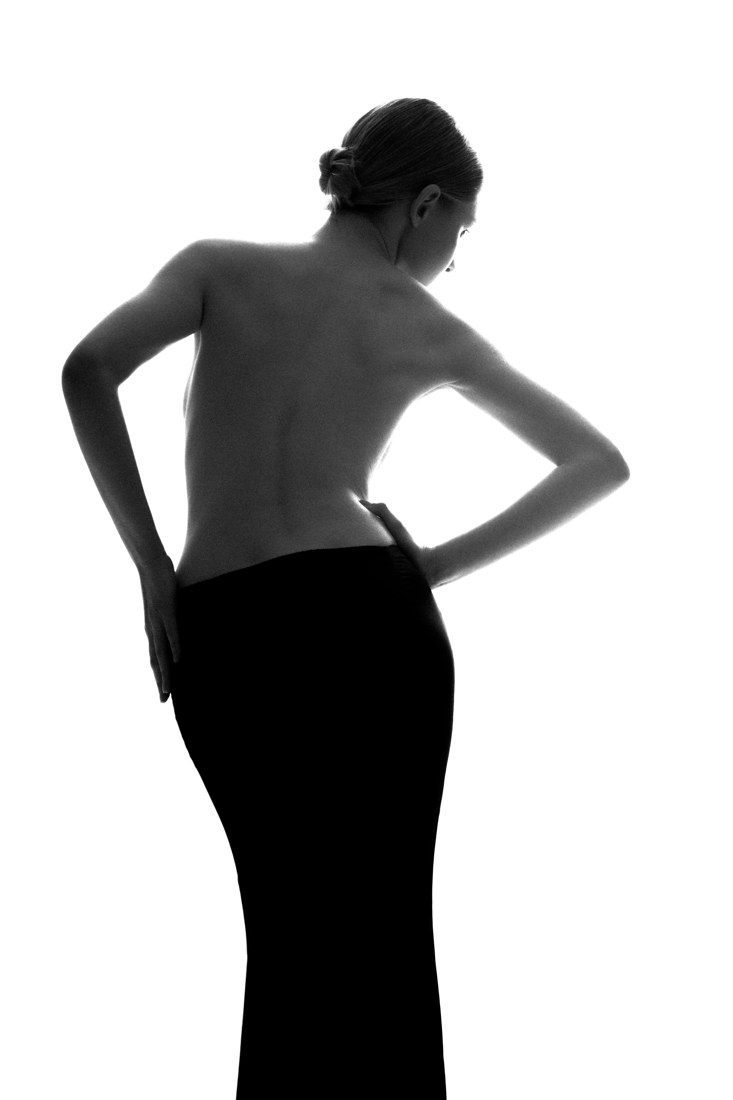 Pretty Baby. Фотограф в Москве Ярослава Фролова