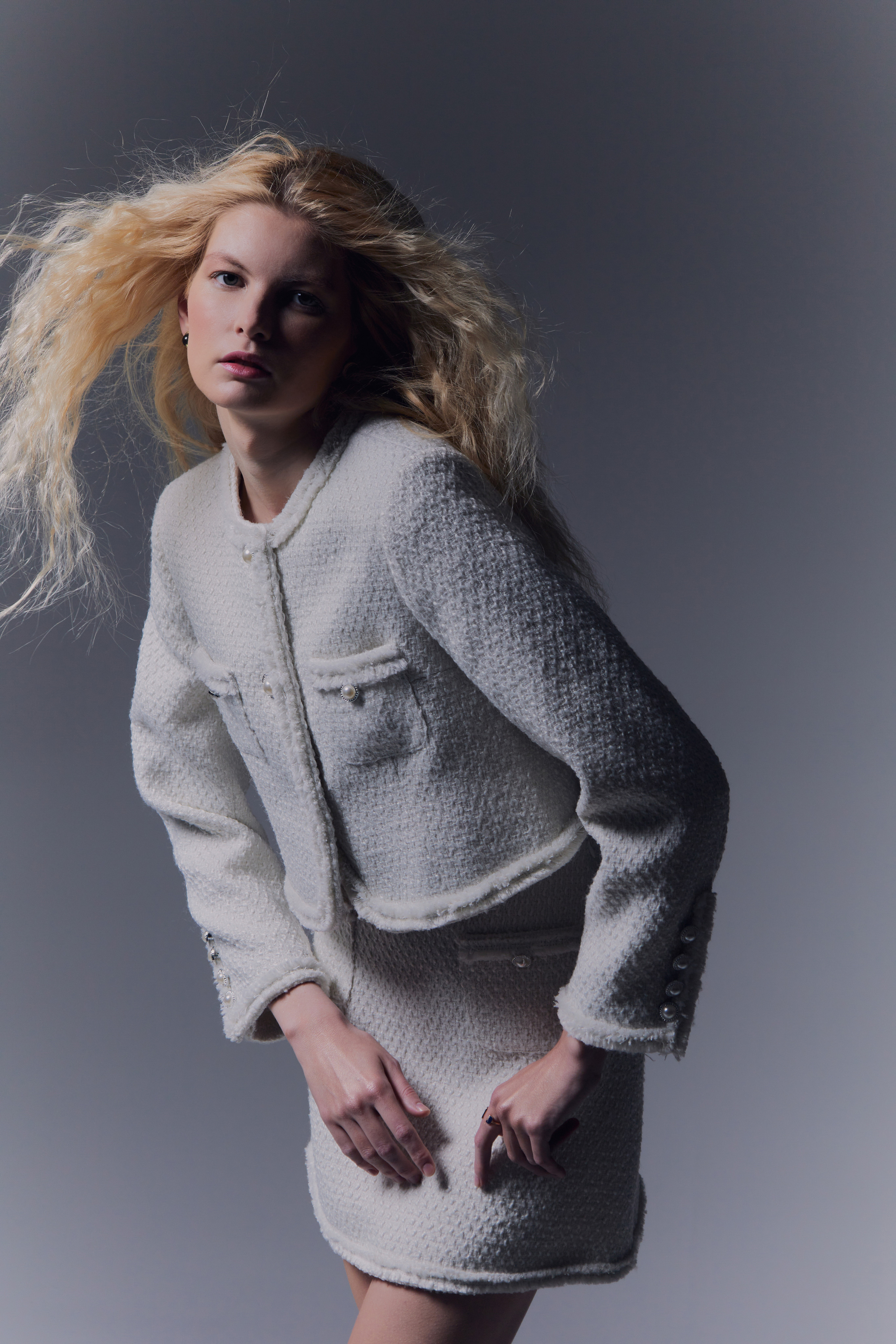 Art & Commerce. Фотограф в Москве Ярослава Фролова