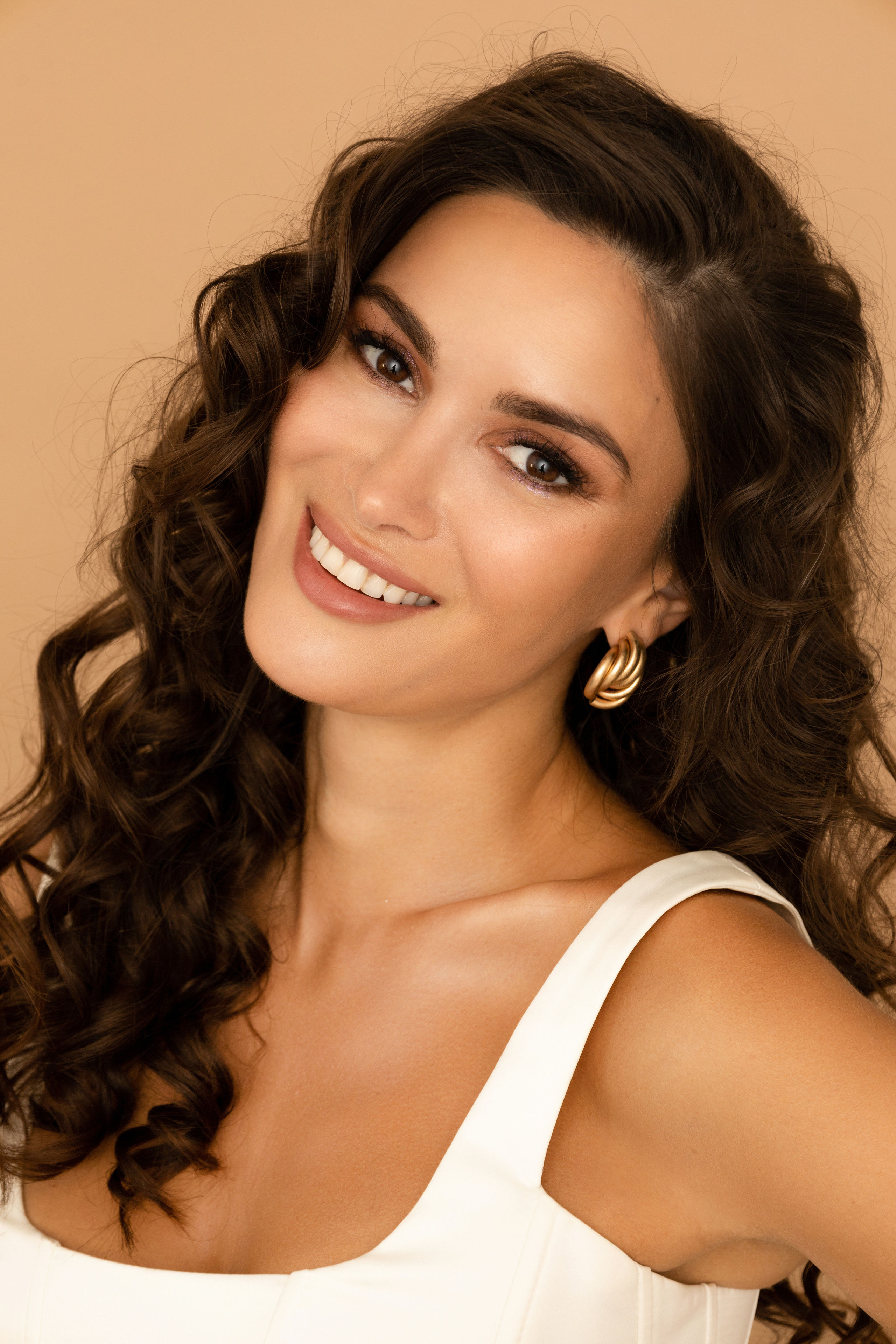 Milana. Фотограф в Москве Ярослава Фролова