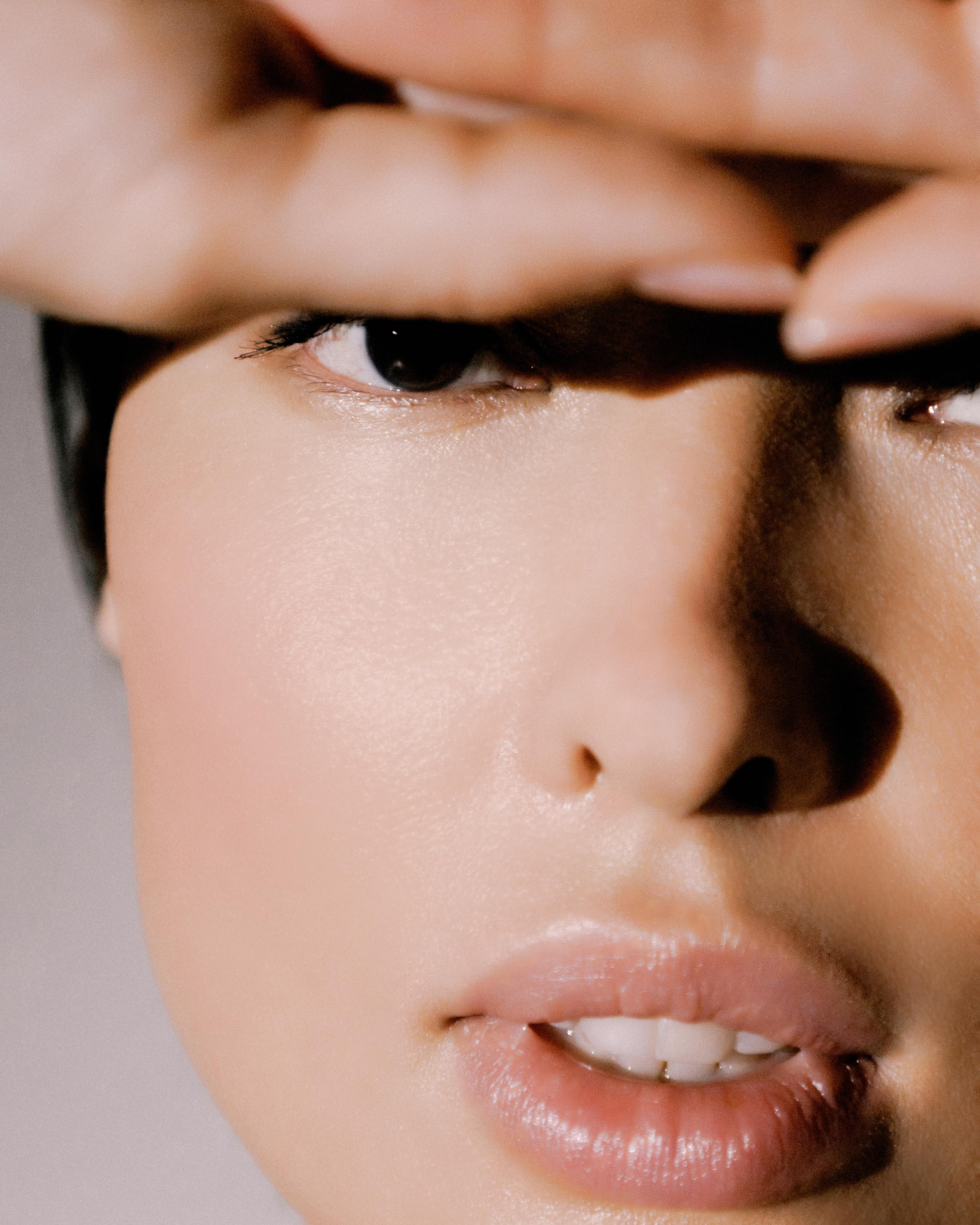 Sit by the Sea. Фотограф в Москве Ярослава Фролова