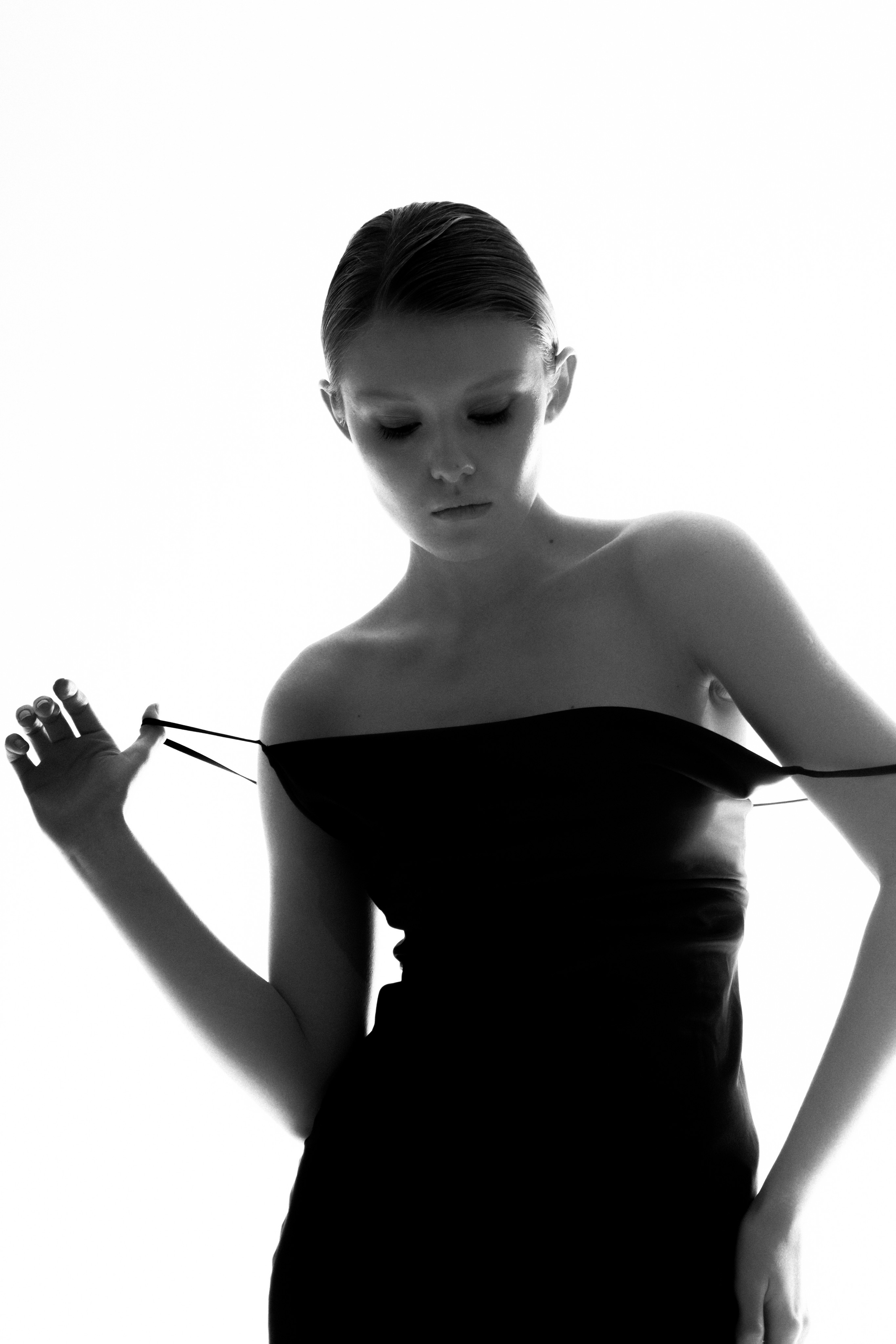 Pretty Baby. Фотограф в Москве Ярослава Фролова