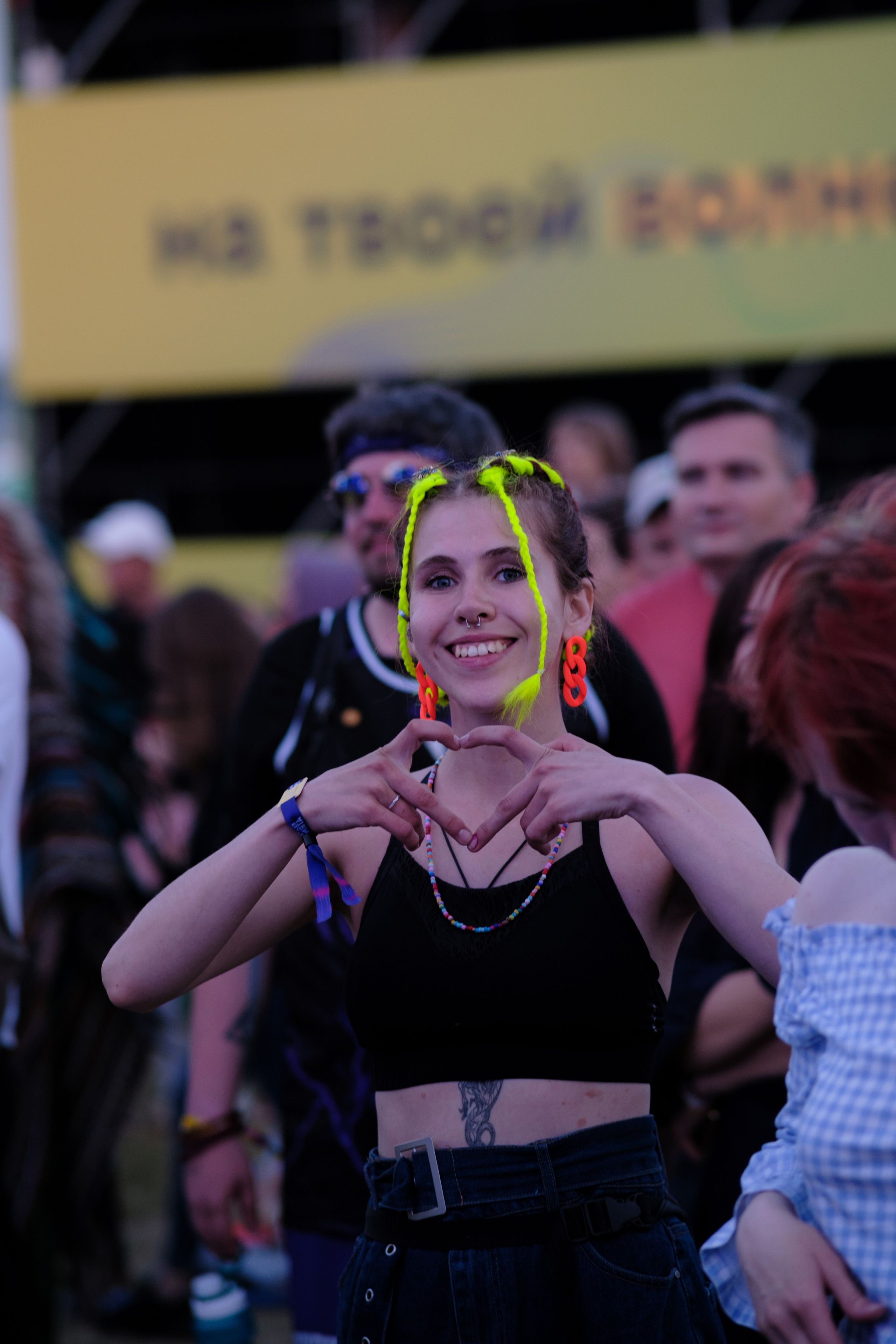 Портфолио. Сайт фотографа Дмитрия Батенёва