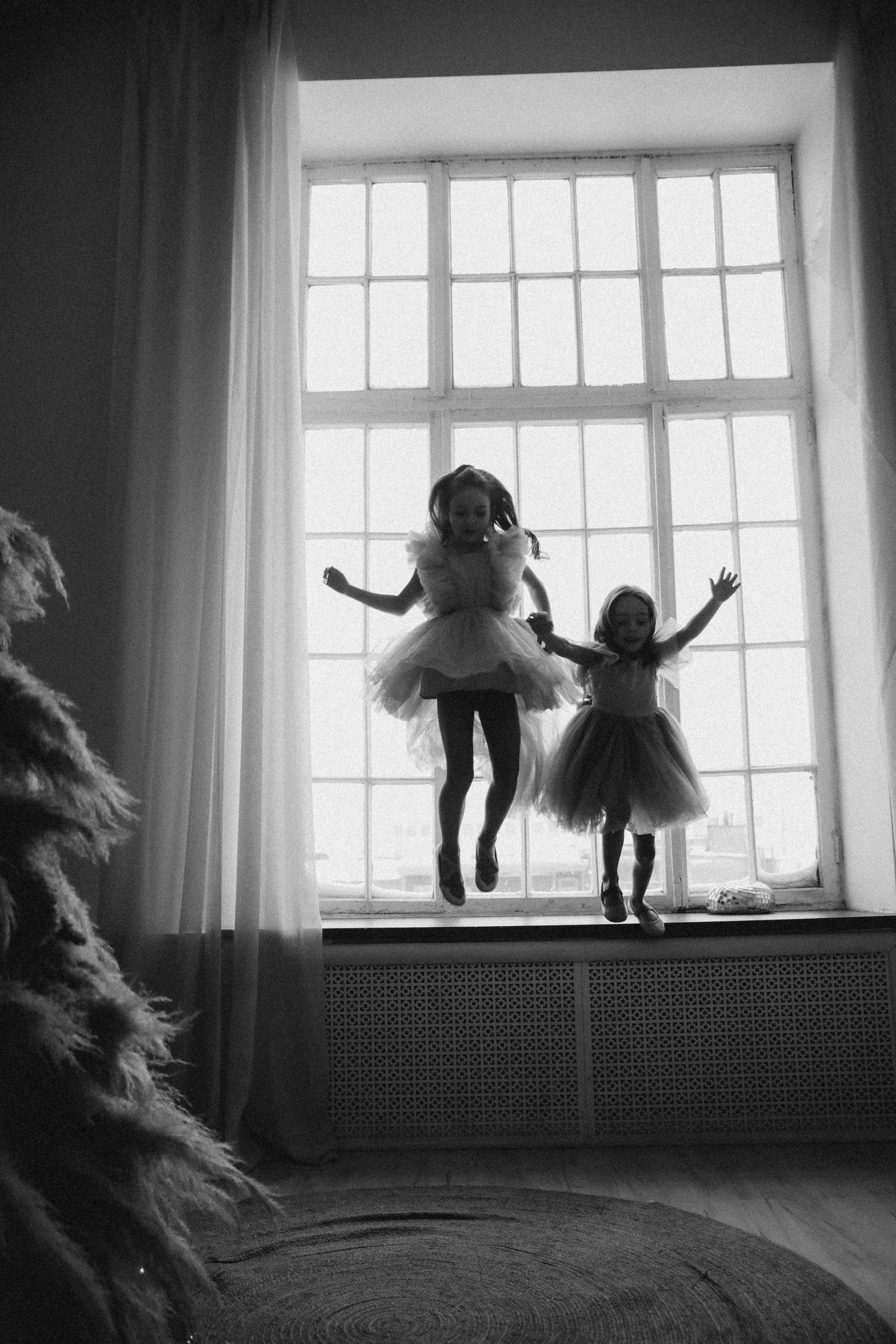 Семейные. Семейный фотограф и фотограф новорожденных в Санкт-Петербурге Алевтина