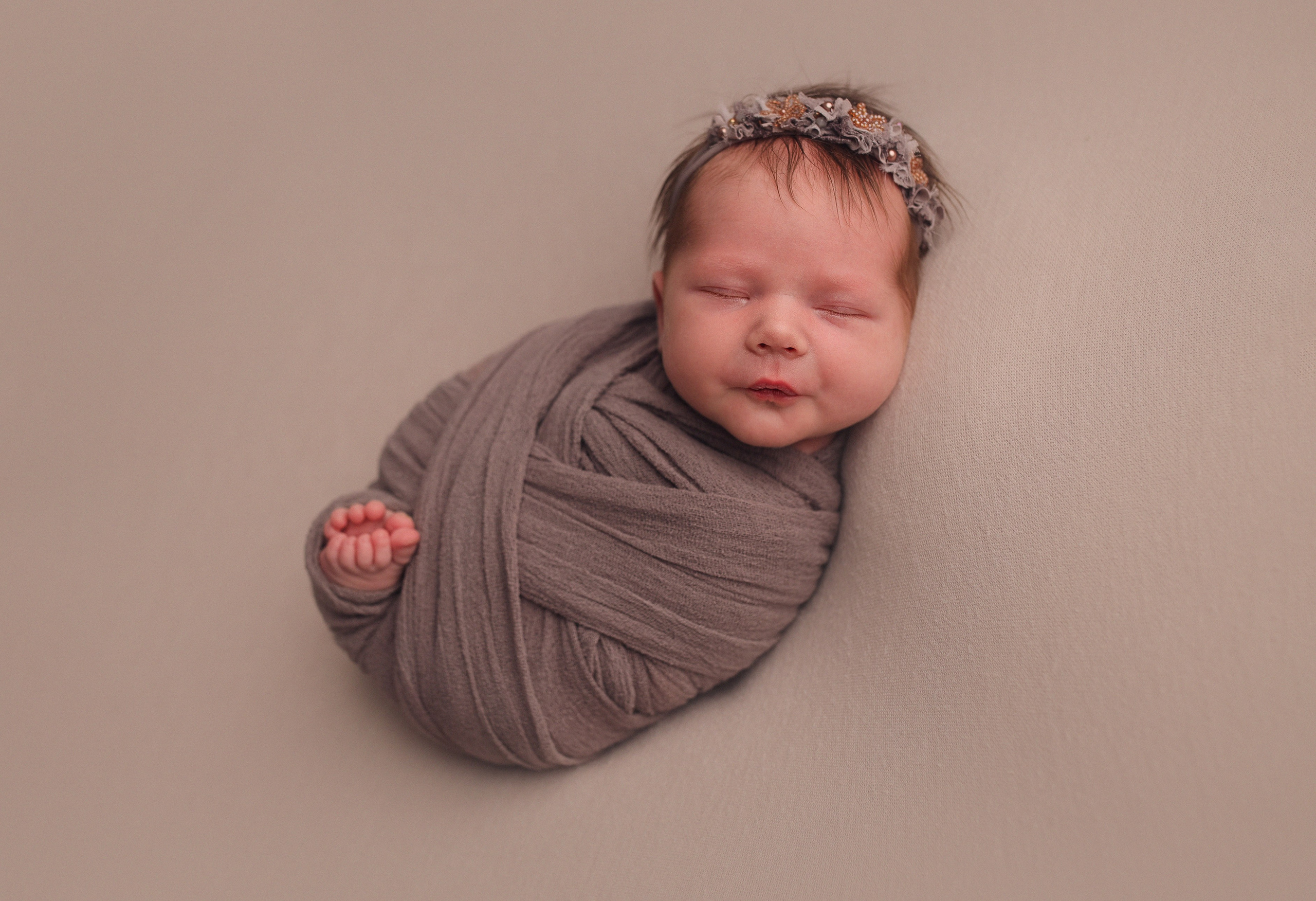 Новорожденные. Семейный фотограф и фотограф новорожденных в Санкт-Петербурге Алевтина