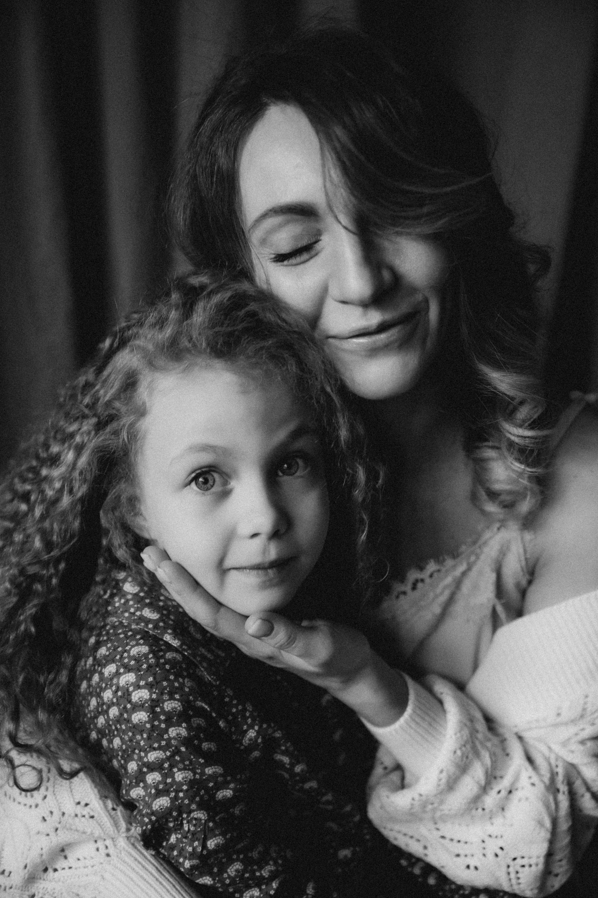 Семейные. Семейный фотограф и фотограф новорожденных в Санкт-Петербурге Алевтина