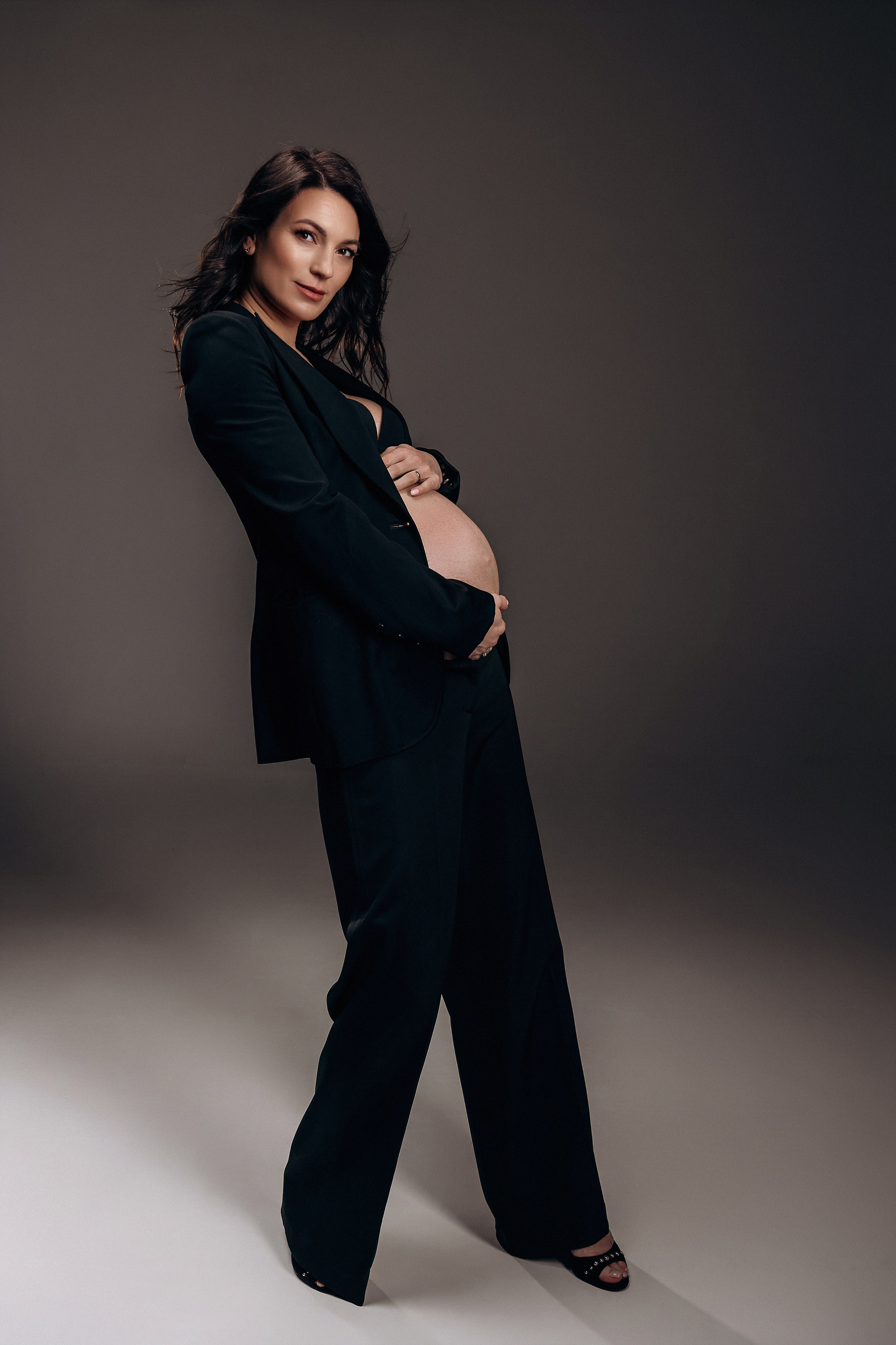 Алёна и Сергей. Фотограф в Калининграде свадебная фотография, репортажная, фотосессии