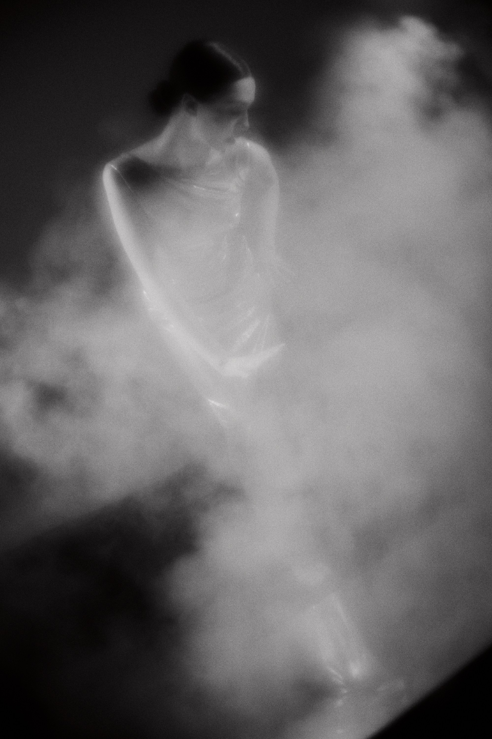 · 2026. Anton Ivanov, photographer